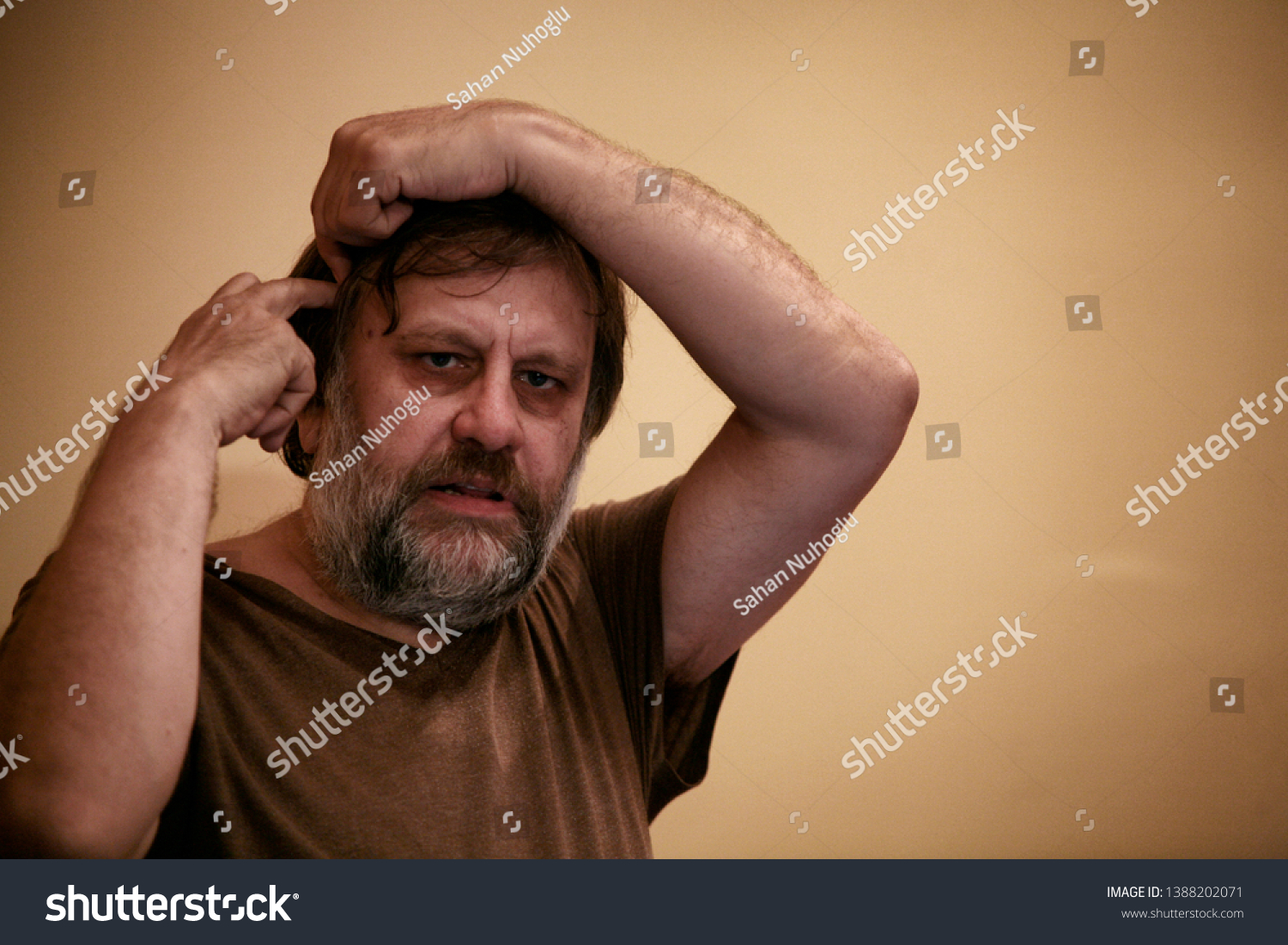 Slavoj Images, Stock Photos & Vectors | Shutterstock