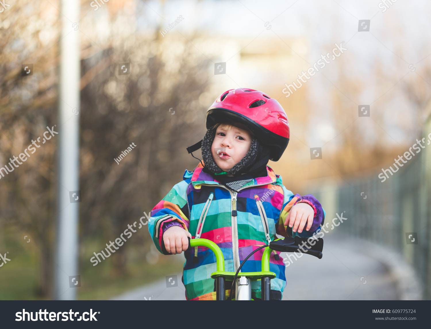 small baby helmet