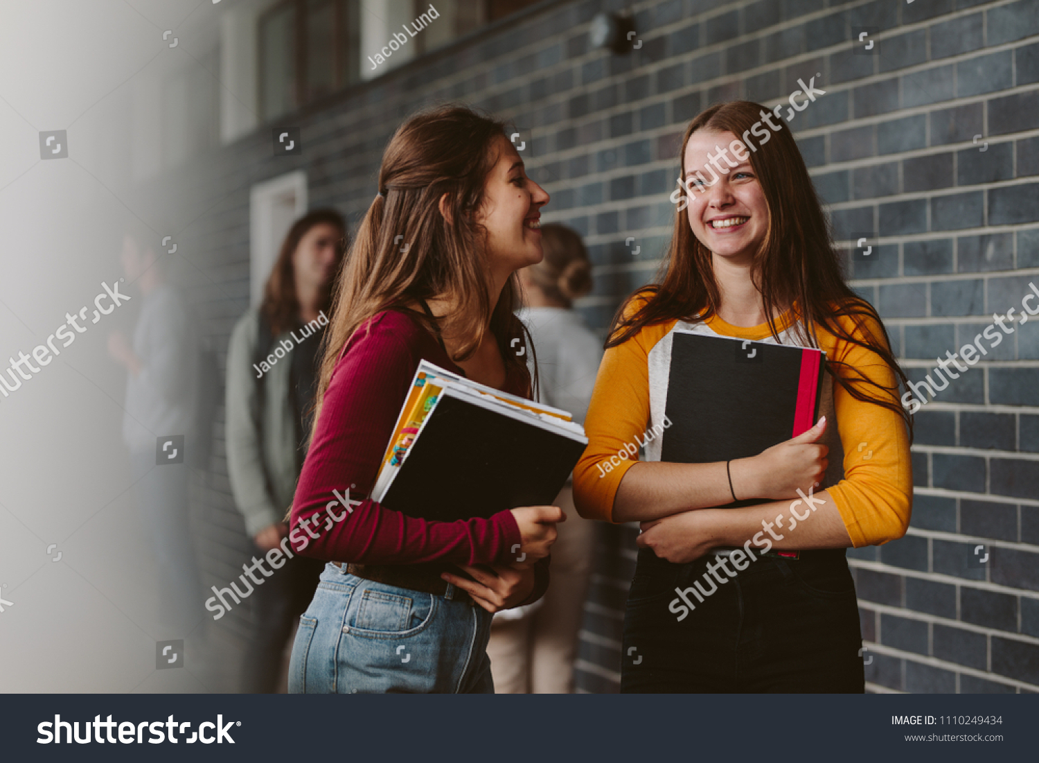 44,442 Candid teenager Images, Stock Photos & Vectors | Shutterstock