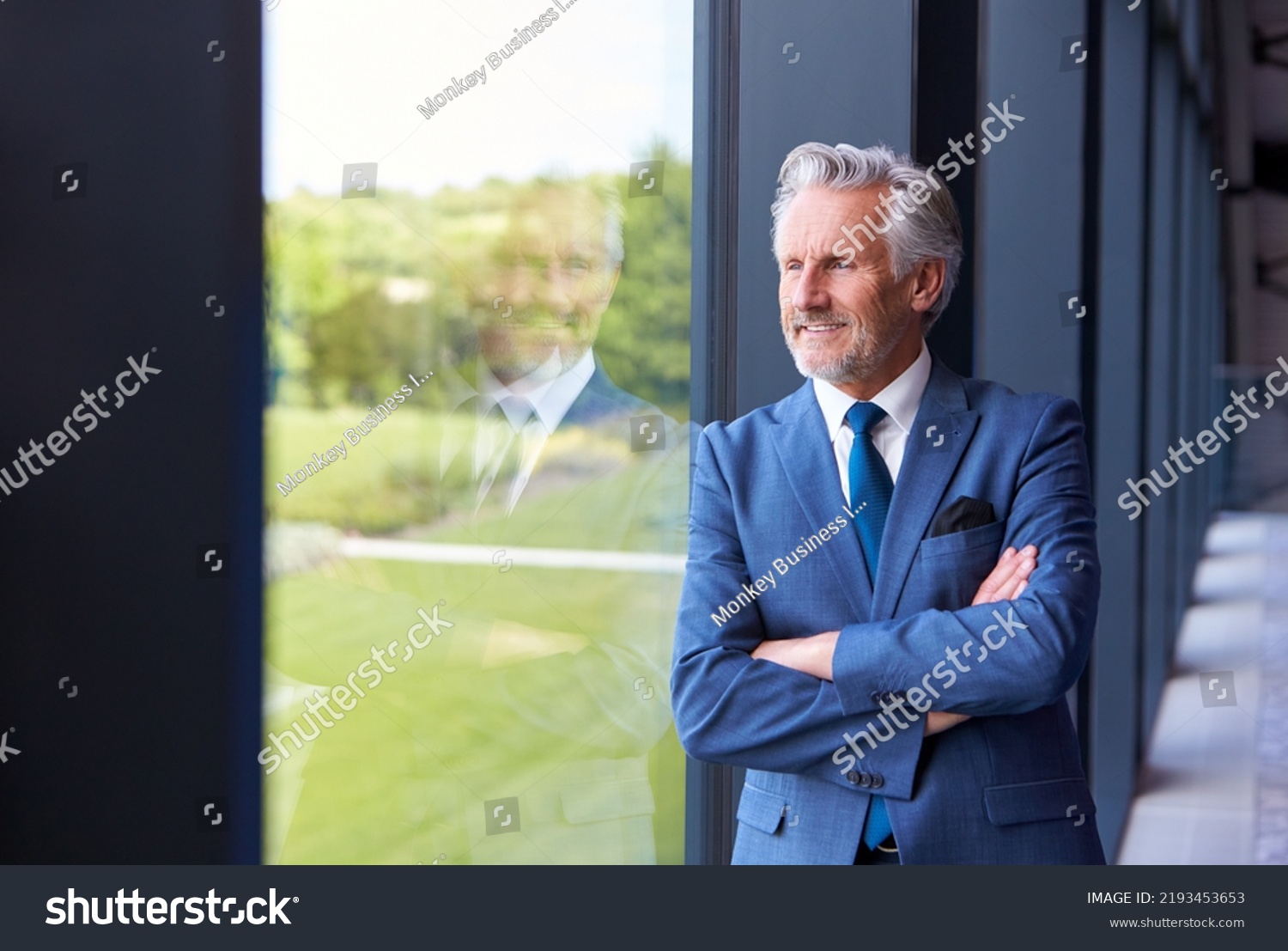 208 Motivated chairman Images, Stock Photos & Vectors | Shutterstock