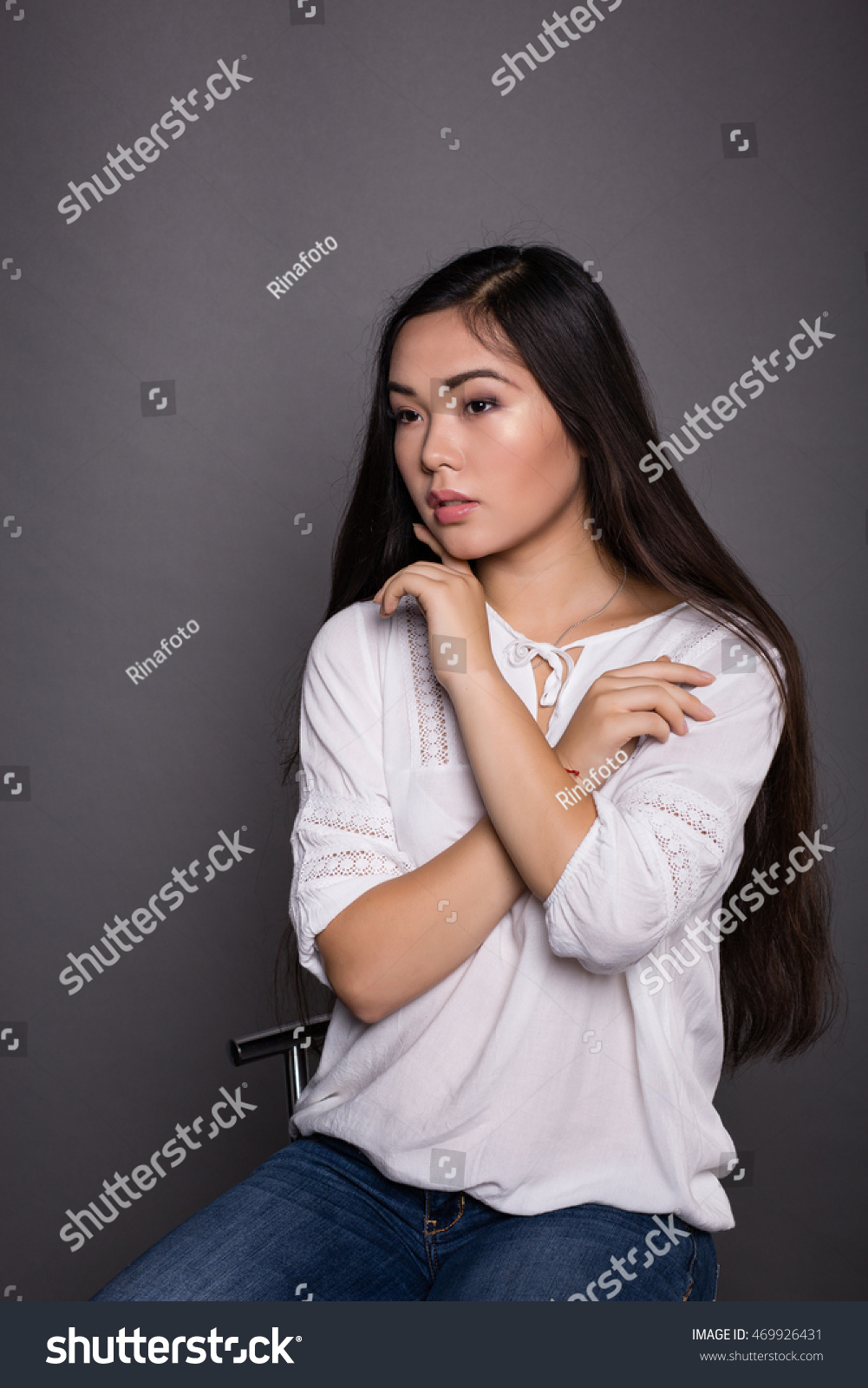 Help brother jack off One legged wife sex