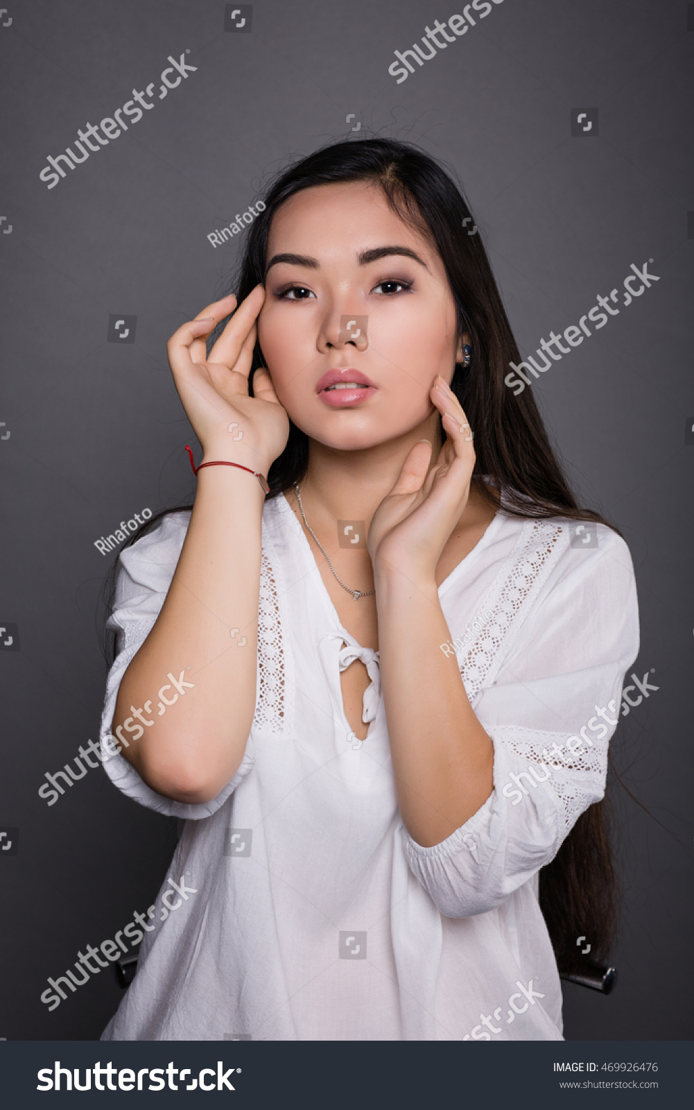 Pornstar mimi miagi galleries Asian model student
