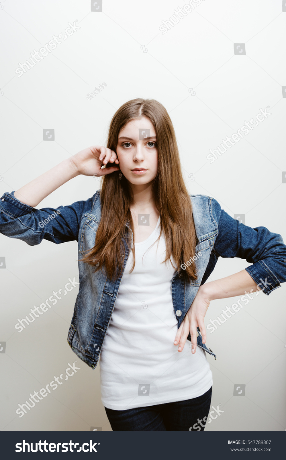 ripe mini boobs nice adult adhd