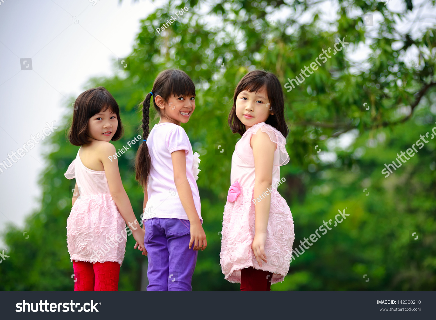 Little Asian Girls Com Telegraph