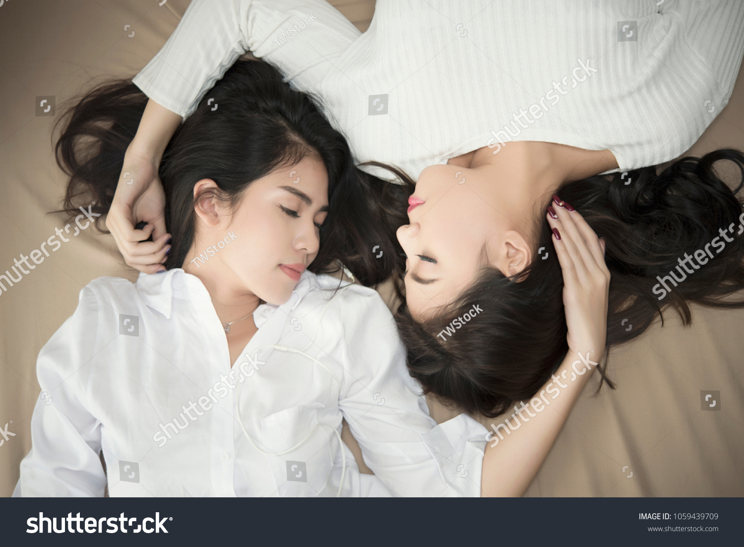 Teena Fuck Ass Teen Hot Tugs Makoto Winks And