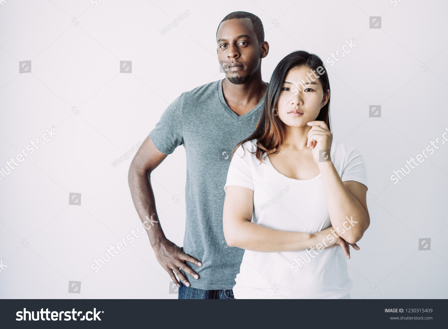 Handjob free standing video Real masturbates orgasm to