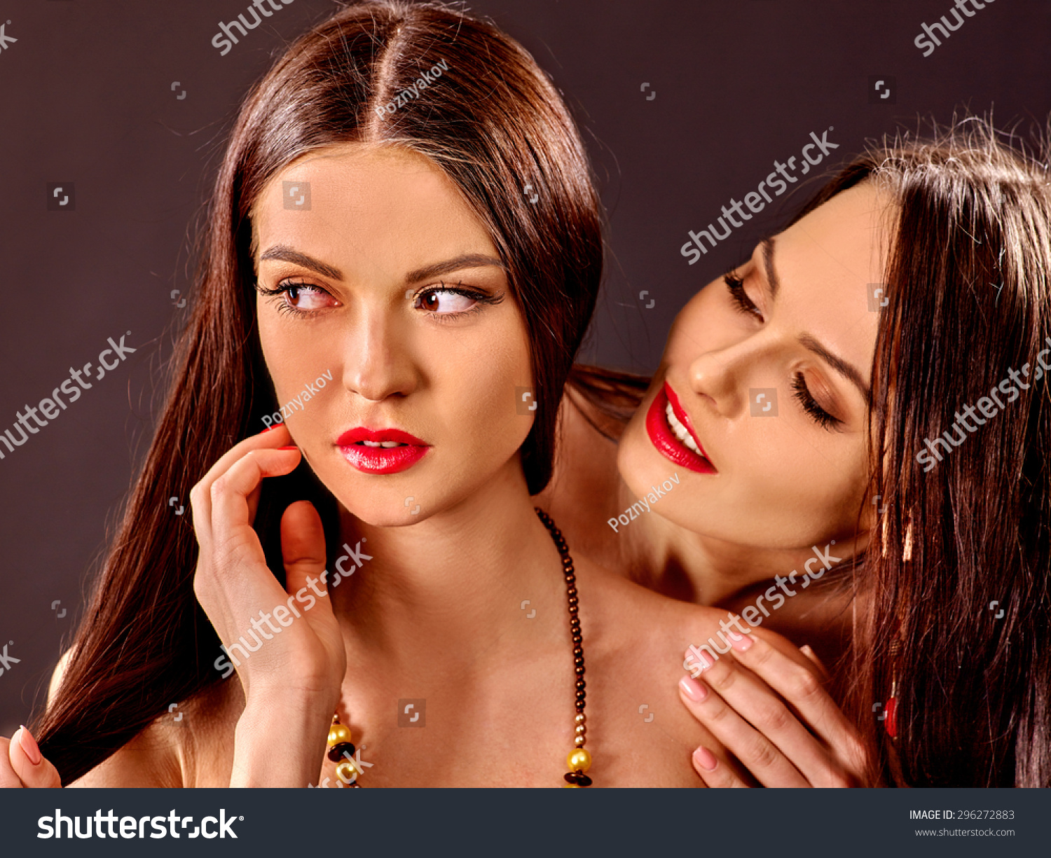 Fucking style Bitch doggie Bergamosex Love Catrin
