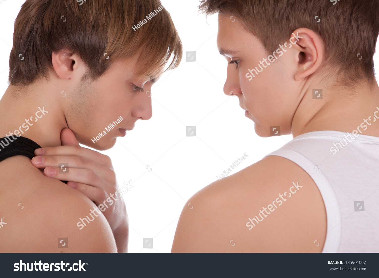 gay bars vicenza italy high quality free shemale porn