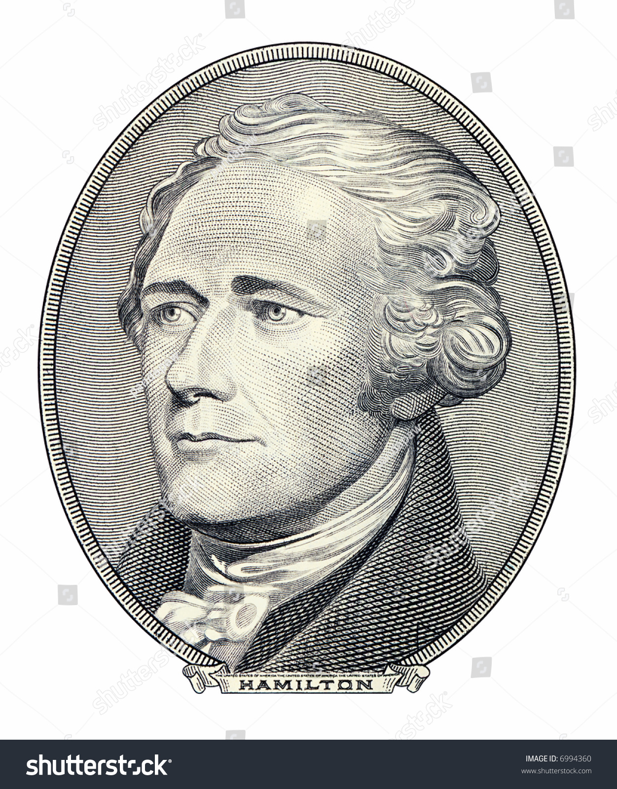 alexander hamilton founding father and statesman