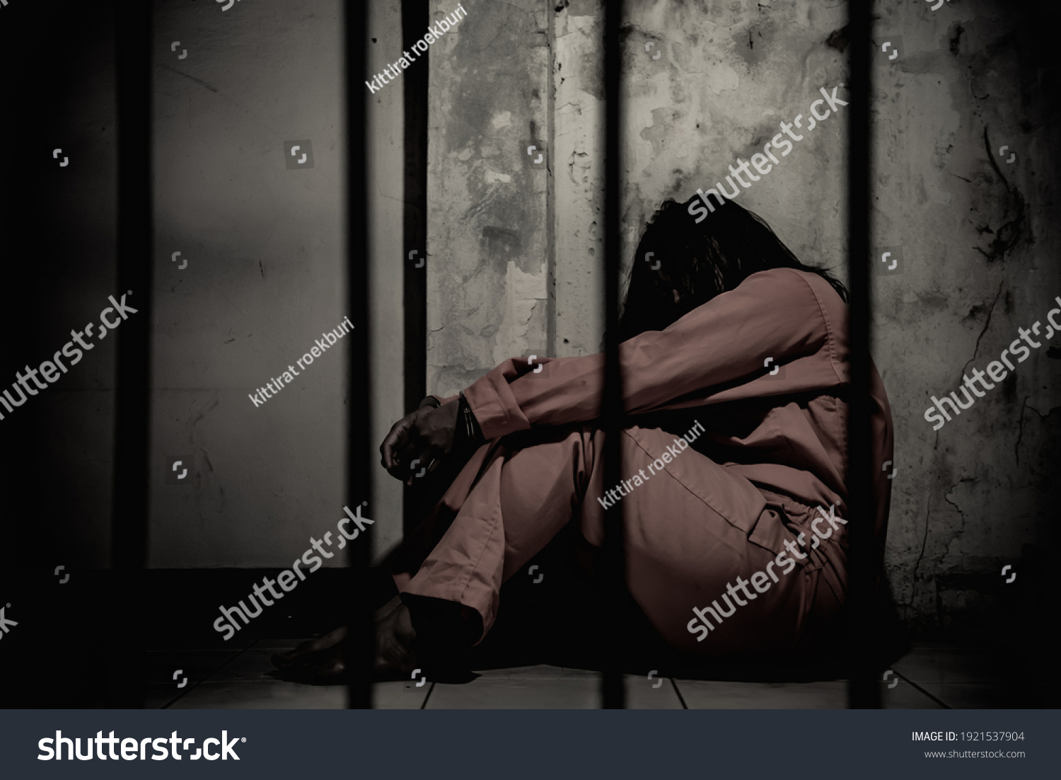 Prison Images Stock Photos Vectors Shutterstock Prison Images Stock Photos Vectors Shutterstock