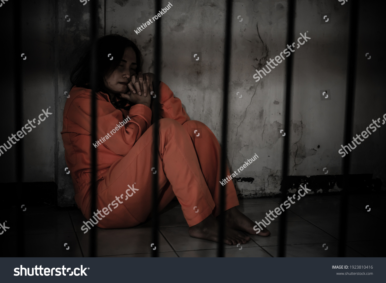 21,708 Depressed prisoner Images, Stock Photos & Vectors | Shutterstock