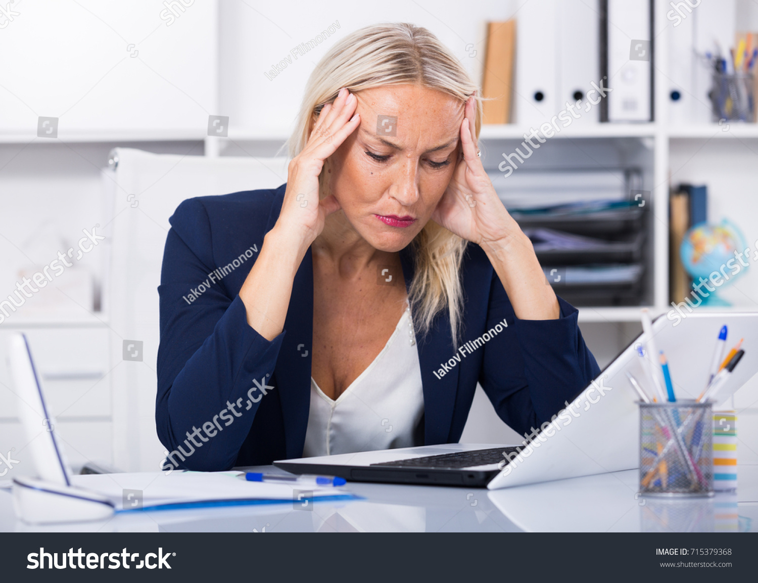 Thanks for Mature women office secretary Were visited Mature women office secretary