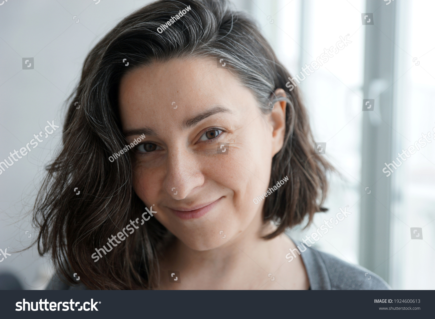 246 Woman 38 years old Images, Stock Photos & Vectors Shutterstock