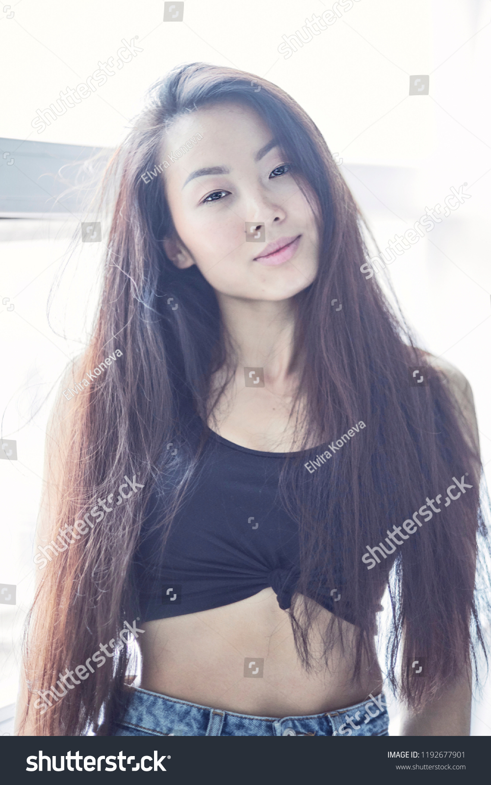 Sexy girl mouth with thermometer Sex teen gils fat
