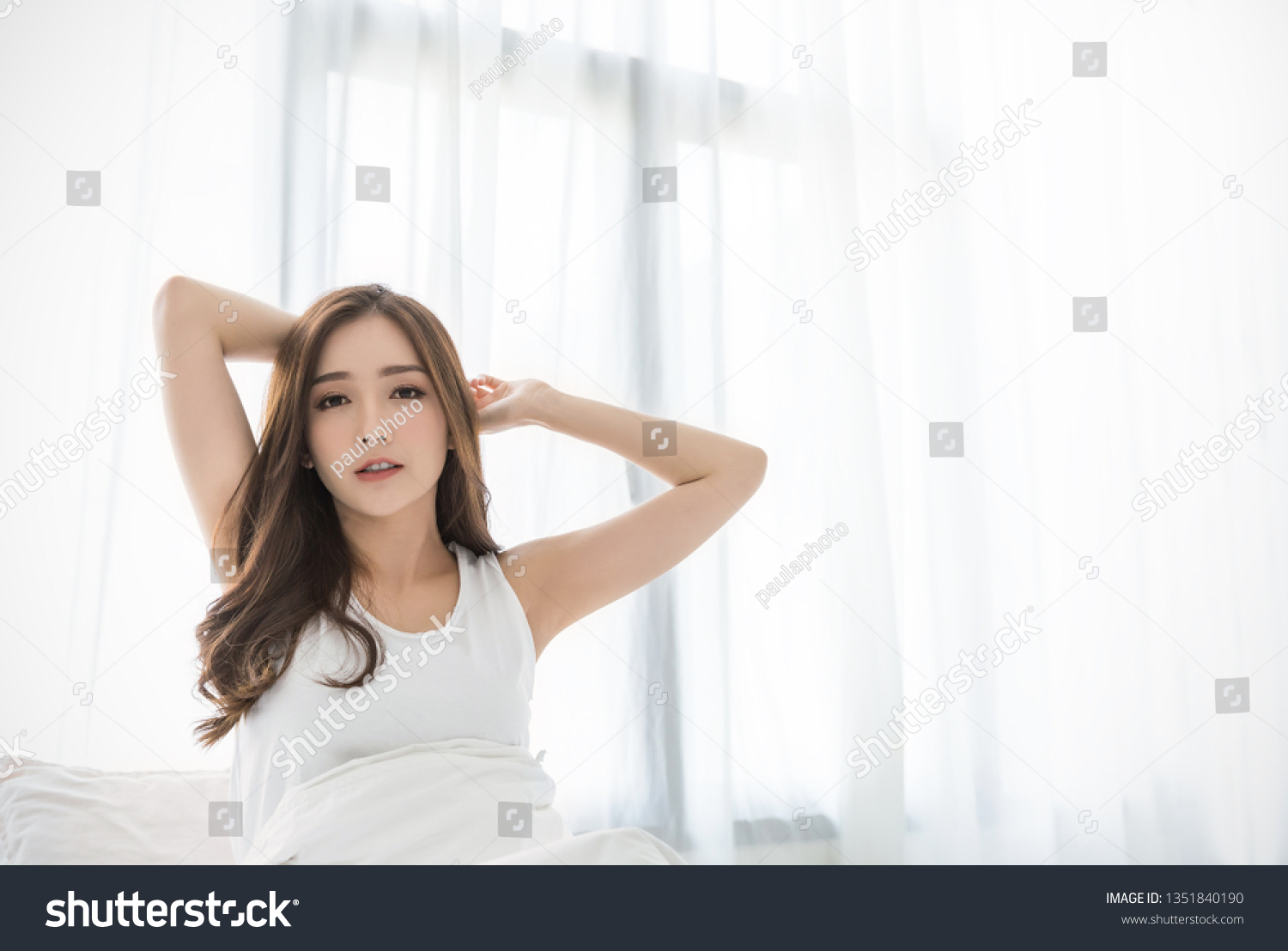 asian girls for sex