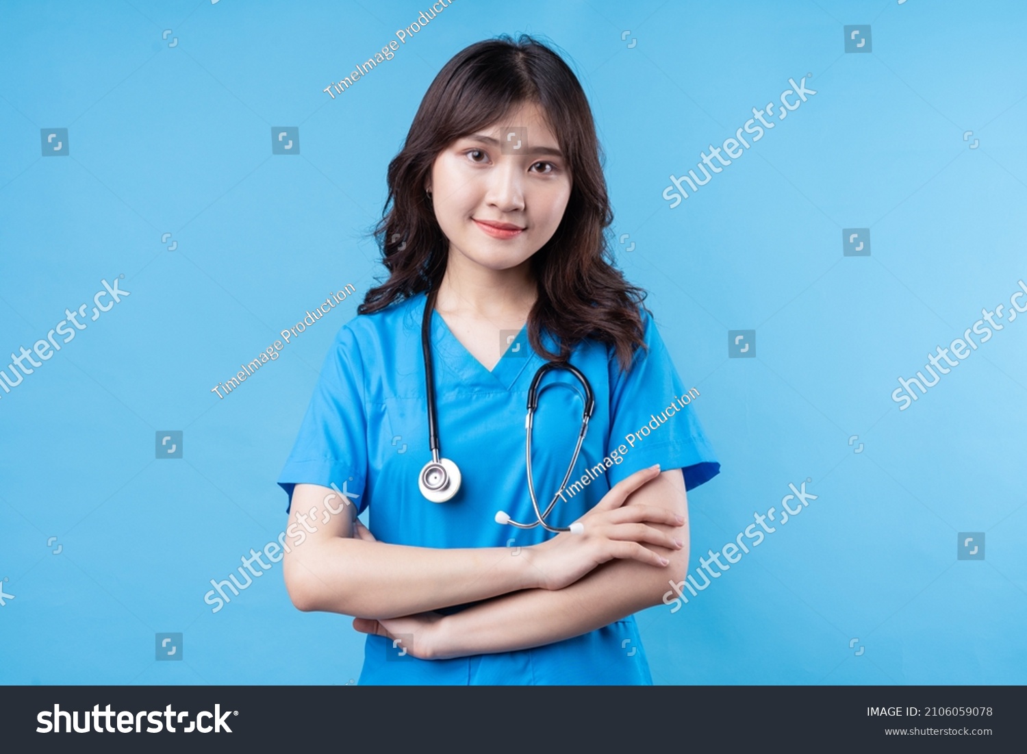 1,655 Malaysian nurse Images, Stock Photos & Vectors | Shutterstock