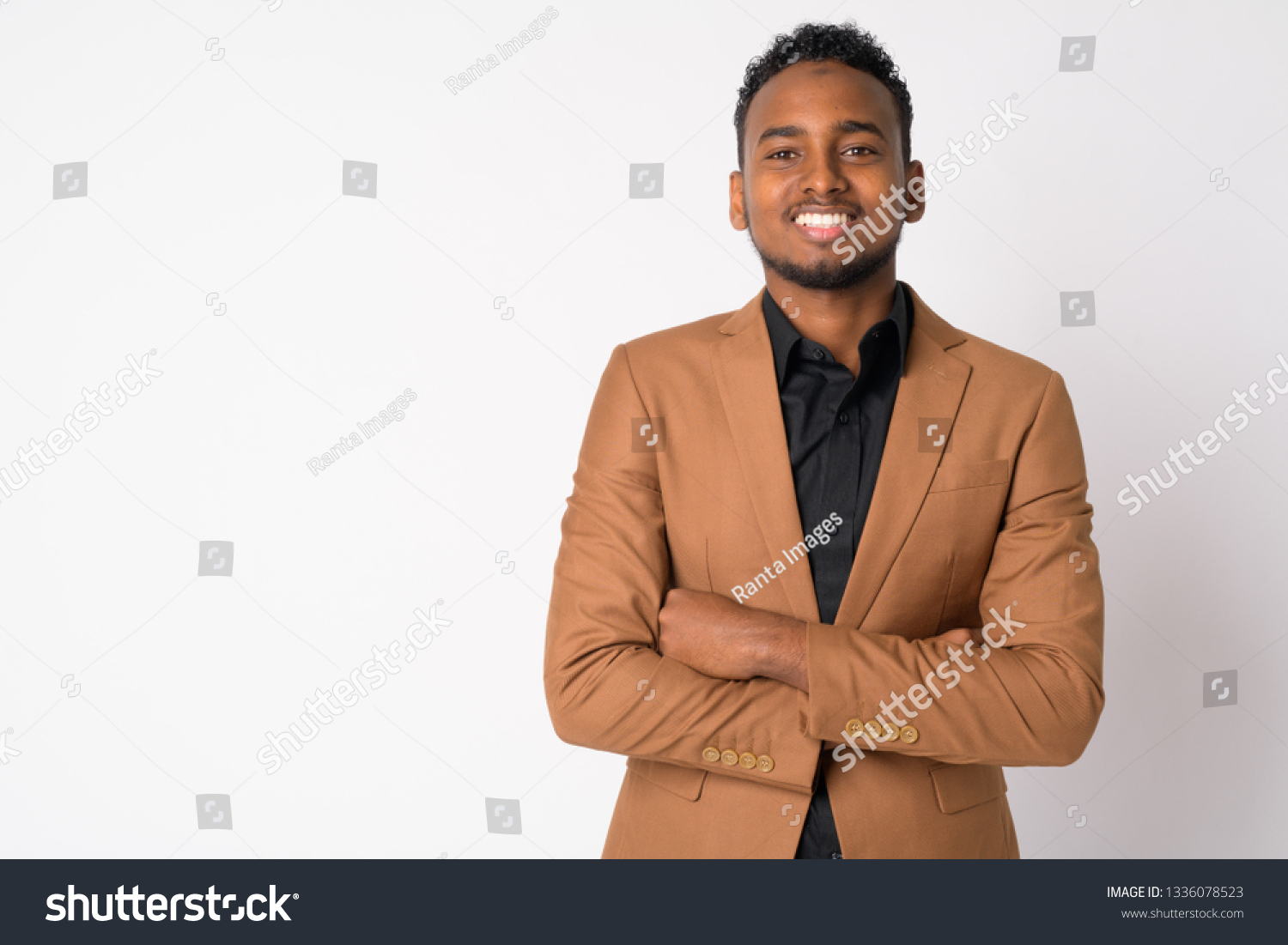 1,591 Smile somali Images, Stock Photos & Vectors | Shutterstock