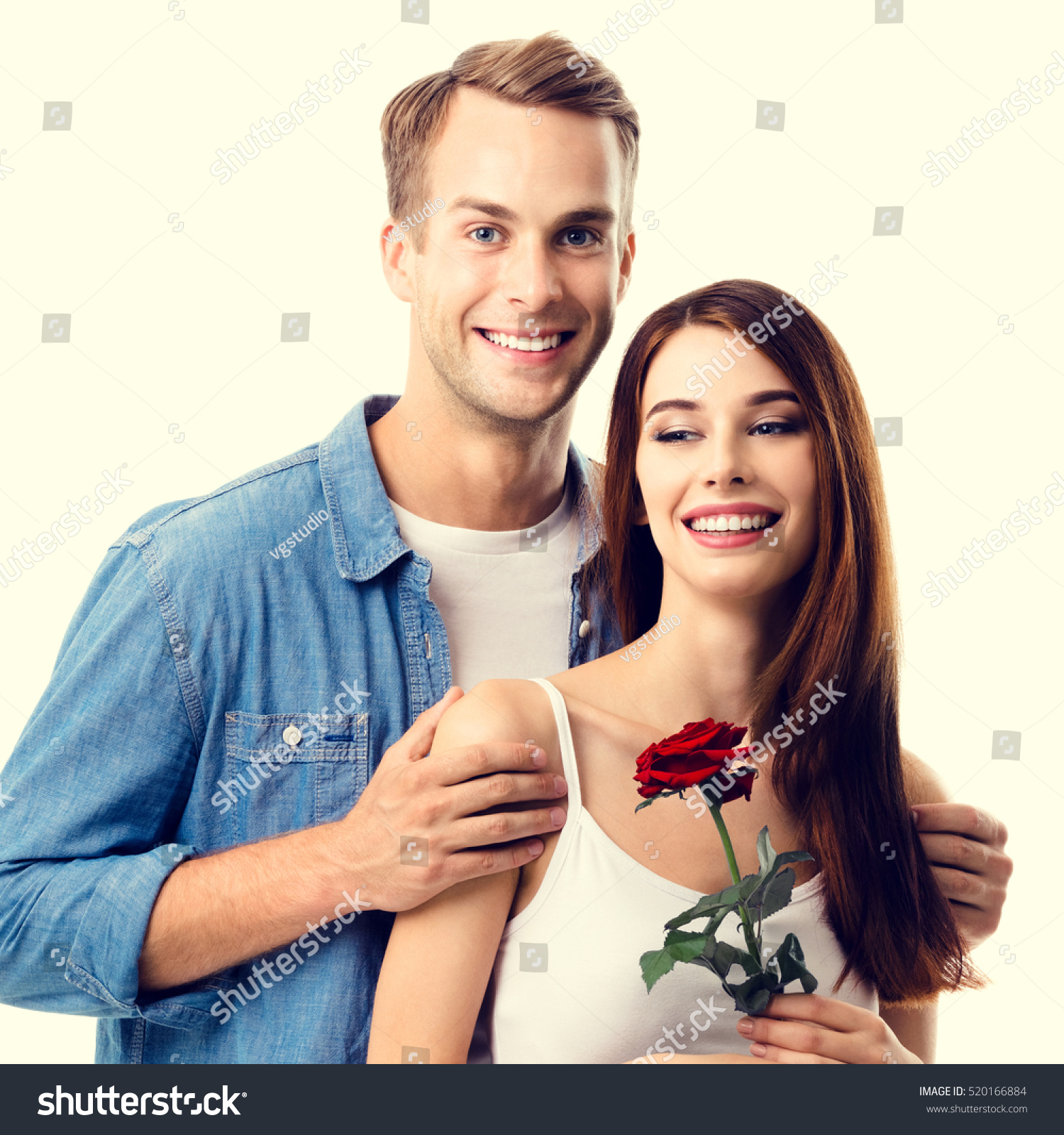 click and flirt international dating International singles dating - do you want to learn how to flirt online dating is the best way to do it, become member on this dating site and start flirting with other members. click and flirt international dating International singles dating - do you want to learn how to flirt online dating is the best way to do it, become member on this dating site and start flirting with other members.