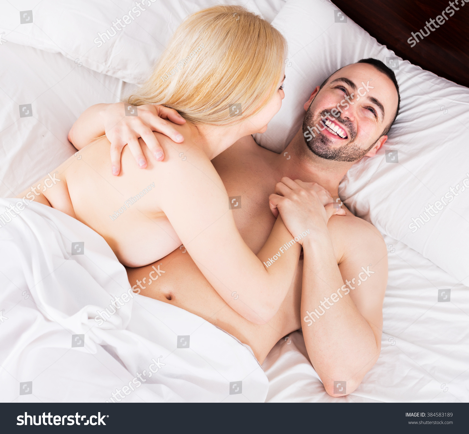 video people making bedroom young lovers having flirting love nikhnryxikajrxmg video people making bedroom young lovers having flirting love nikhnryxikajrxmg
