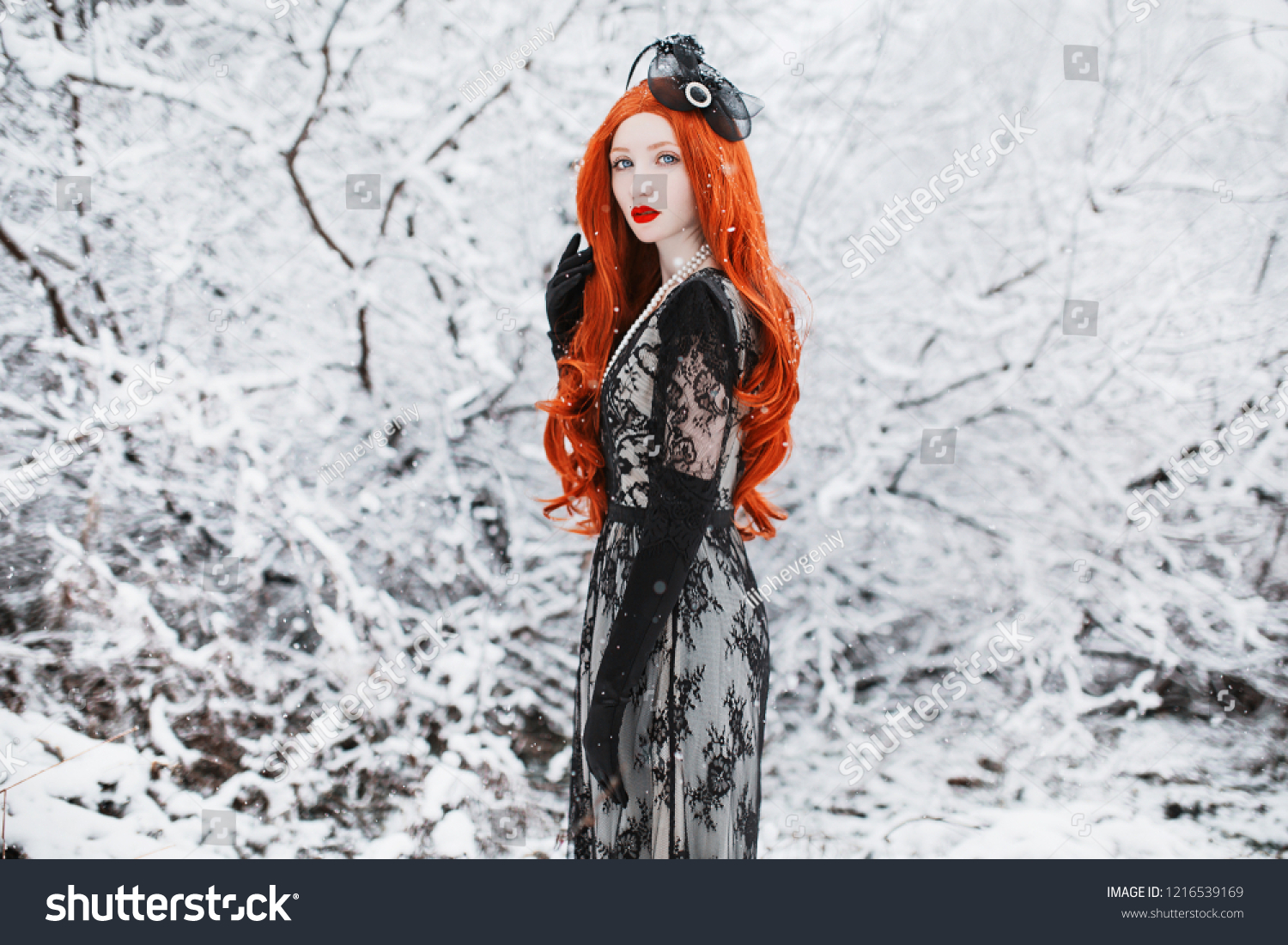 redhead lesbian dominatrix Drew barrymore nude clip