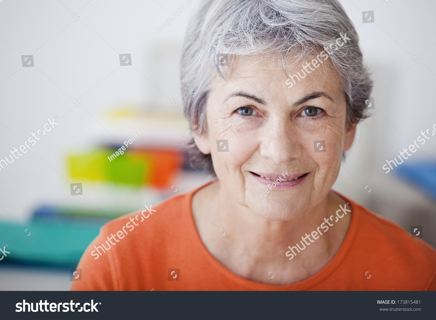 12,530 Woman 70 years old Stock Photos, Images & Photography | Shutterstock