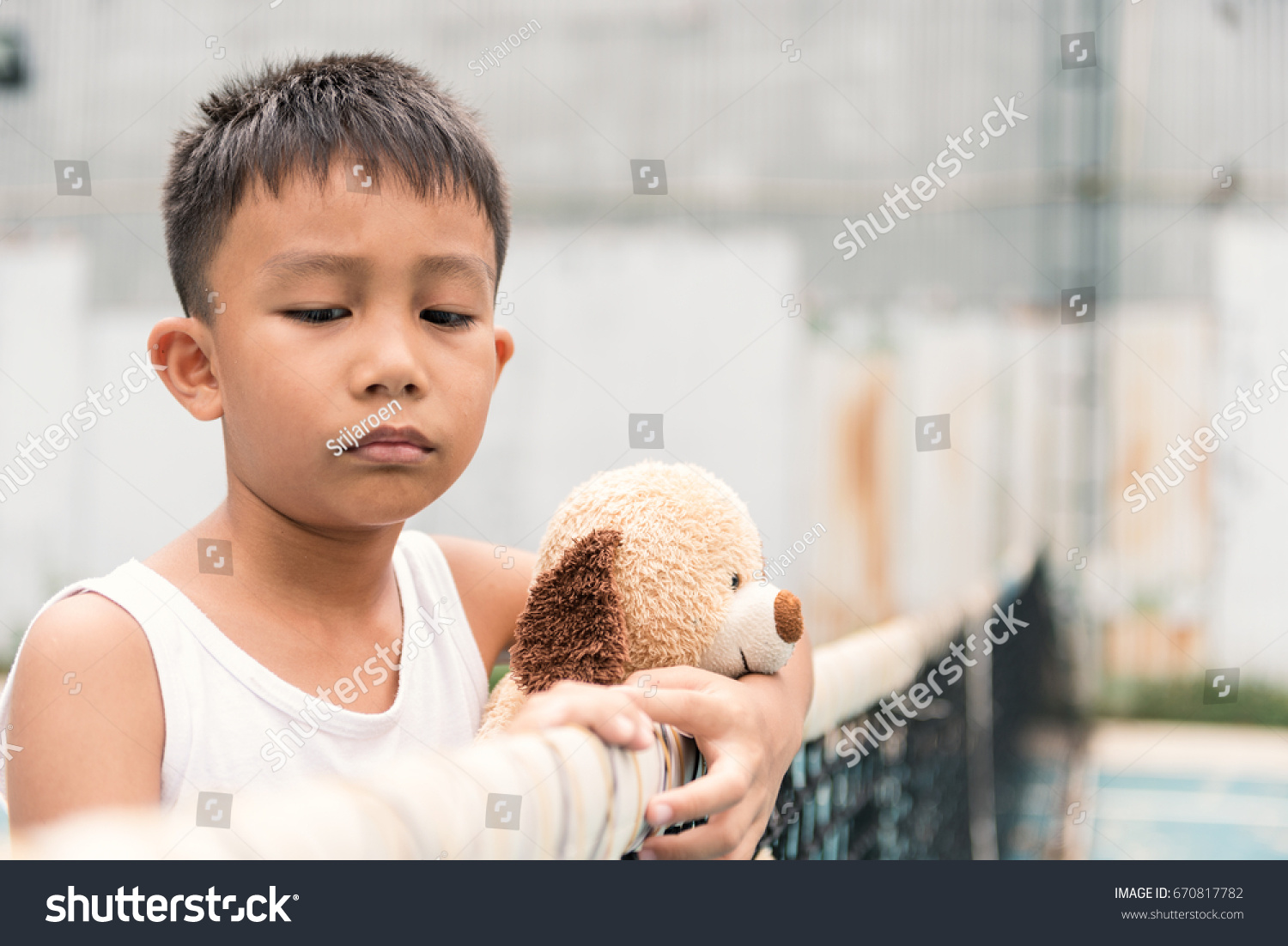 Asian boy net images 205