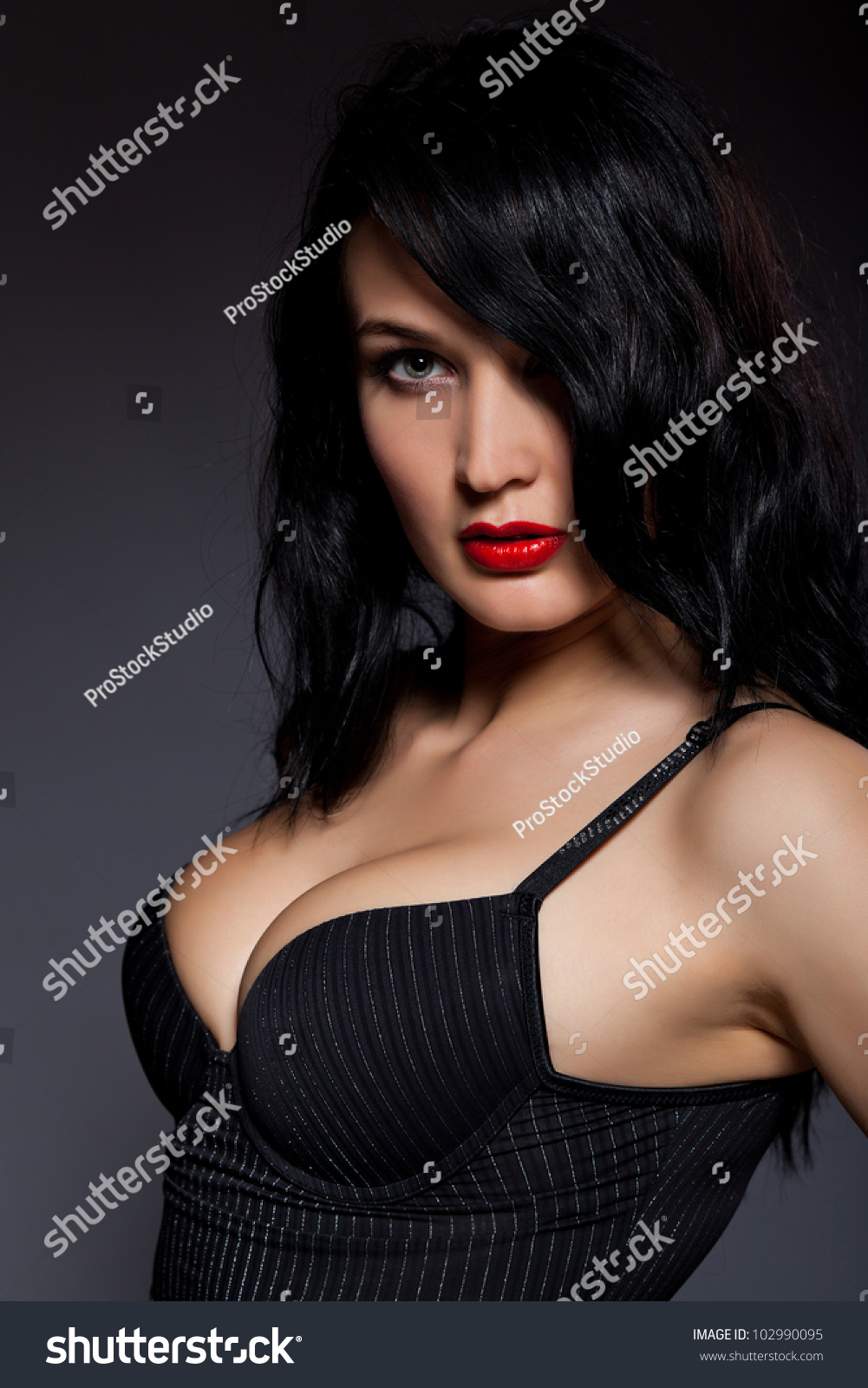 Independent shemale escorts canada toronto Sexy naked colombian girls