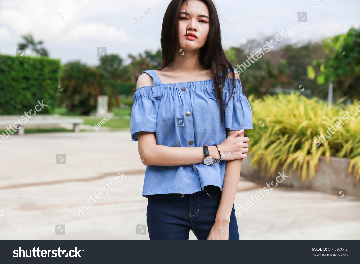 beautiful off shoulder tops
