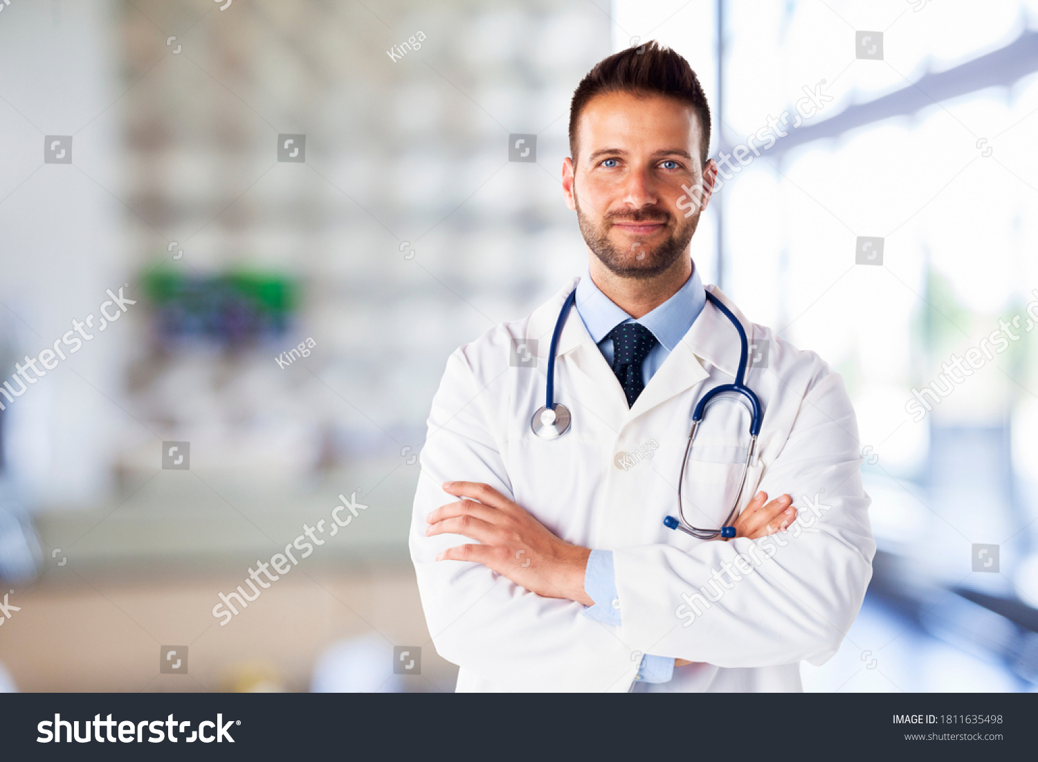 1,019 Hospital foyer Images, Stock Photos & Vectors | Shutterstock