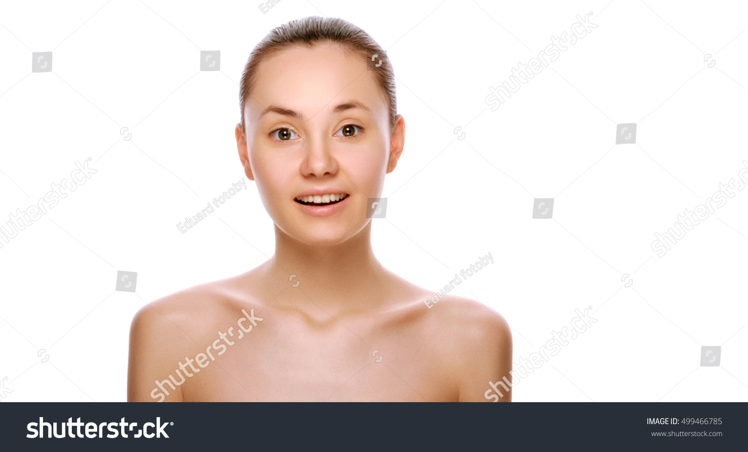 Happy smiling nude Nude Photos 32 Happy smiling nude Nude Photos 33