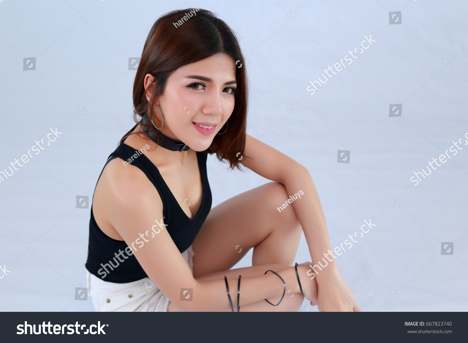 Nakat sexi black girl Dick other the robert flute
