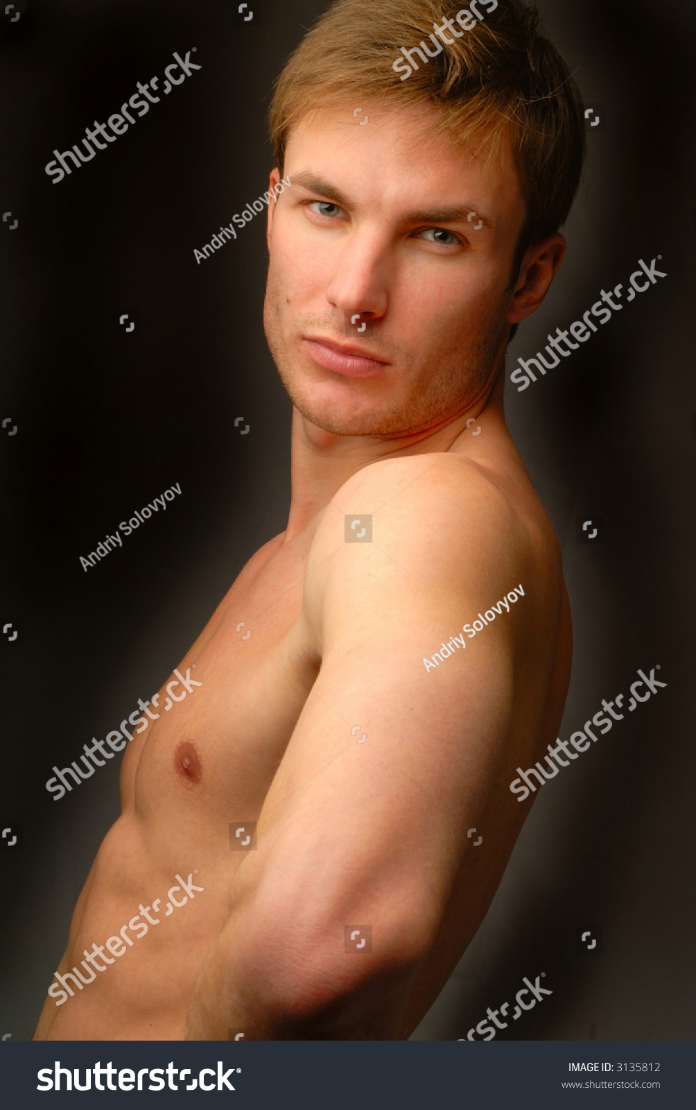 Really. Naked men and pet really. And Naked men and pet that