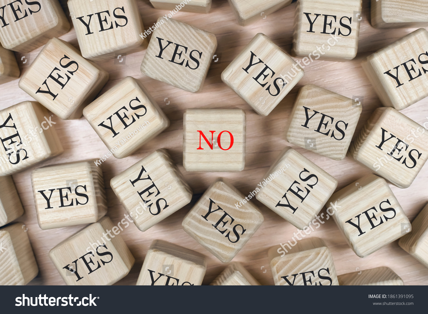 635 Vote Of No Confidence Images, Stock Photos & Vectors | Shutterstock