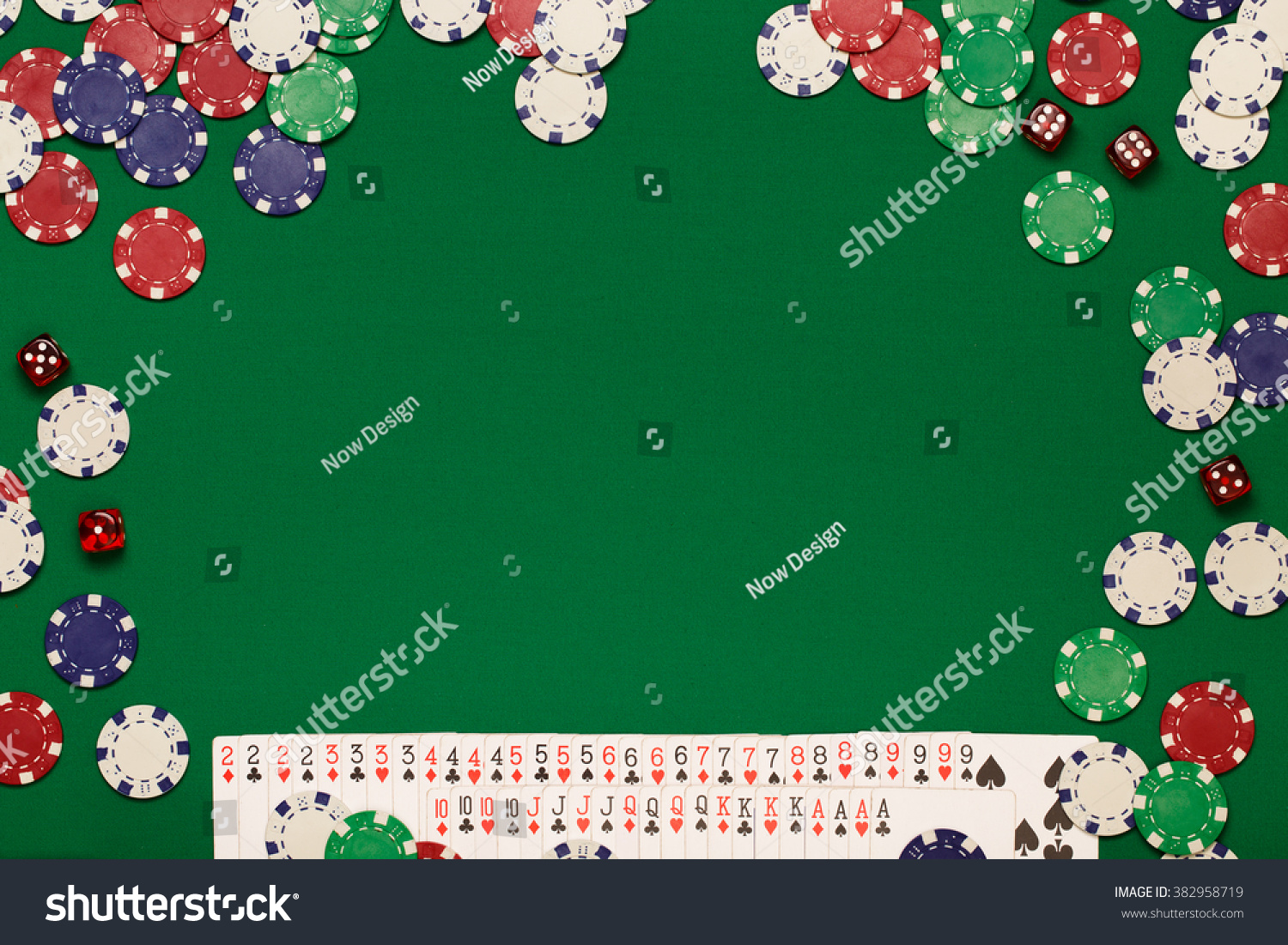 best casino bonus codes 2019 win free money online no deposit