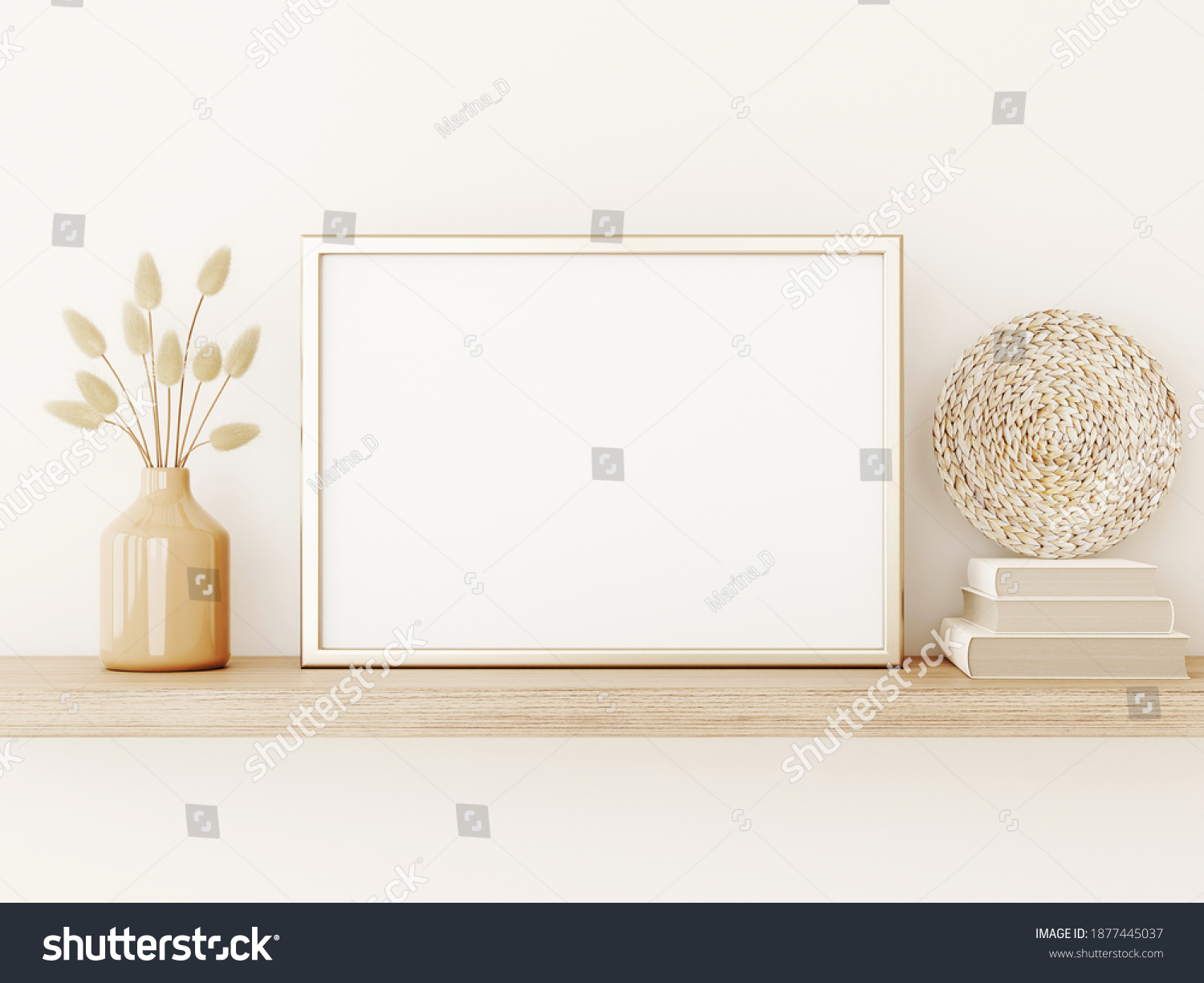 Horizontal frame Images, Stock Photos & Vectors | Shutterstock