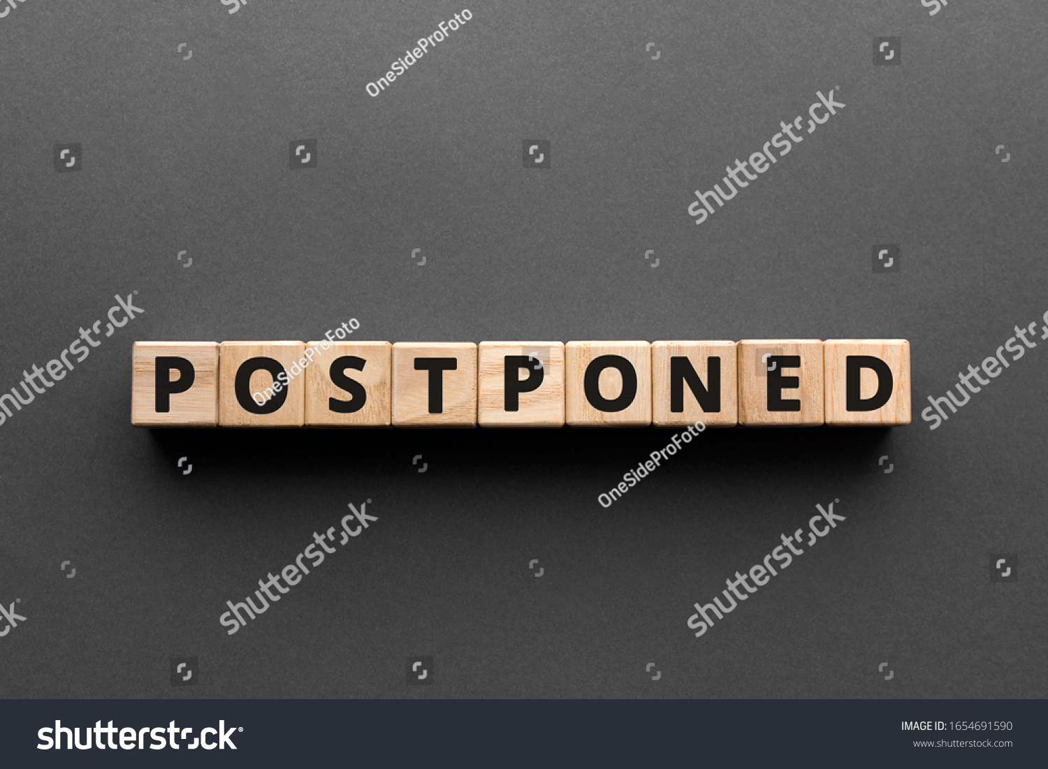 postponed-stock-photos-images-photography-shutterstock