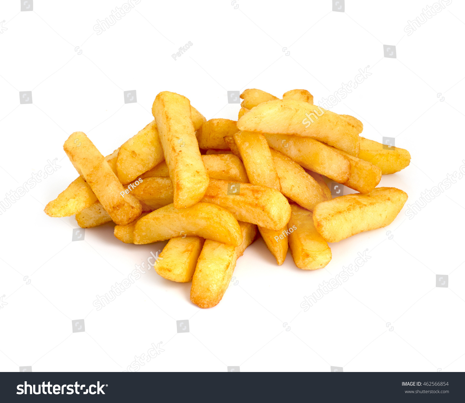 140-calories-vs-120-calories-sweet-potato-vs-potato-fries-sweet-potato