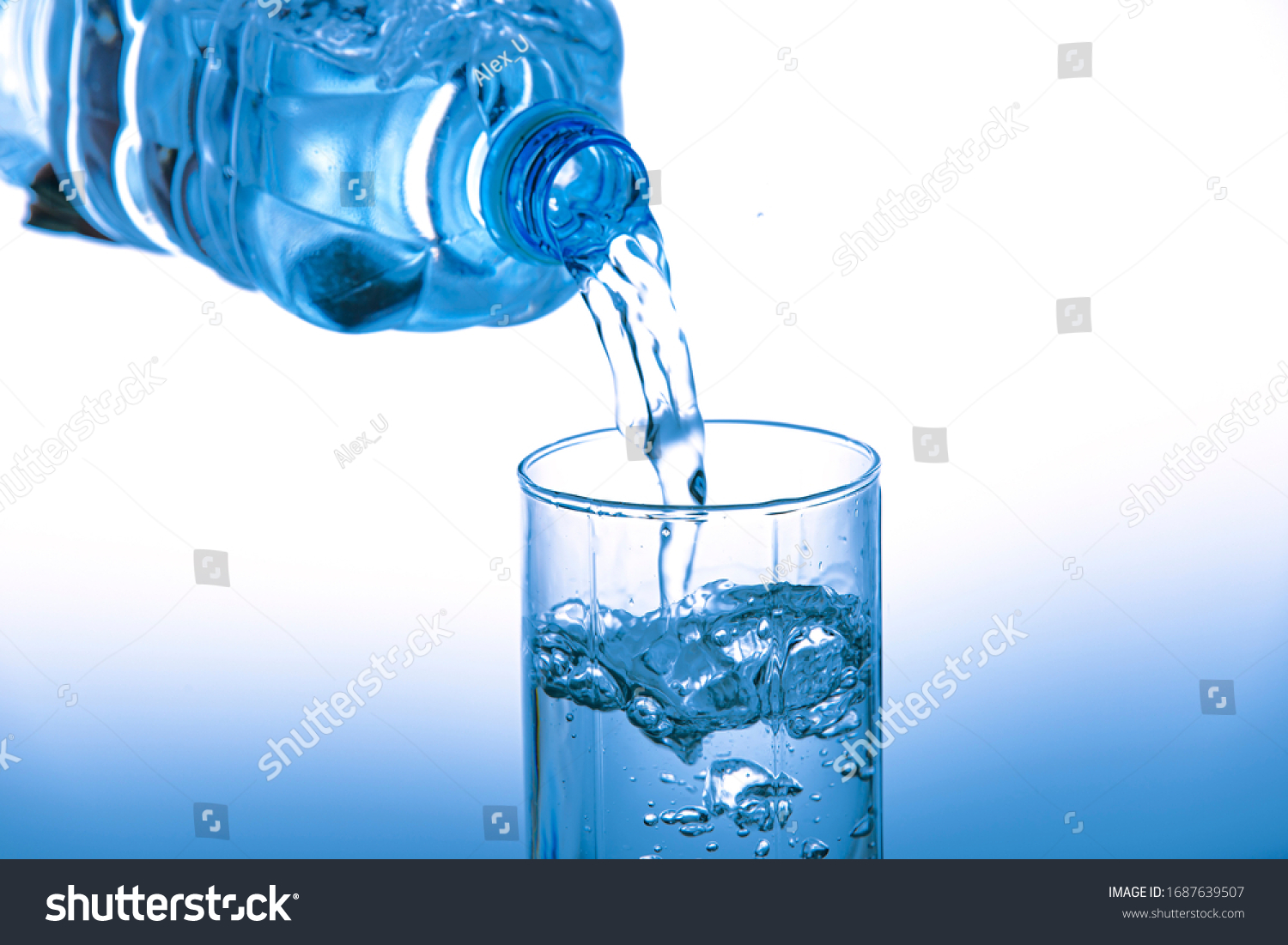 941 Purest water Images, Stock Photos & Vectors | Shutterstock