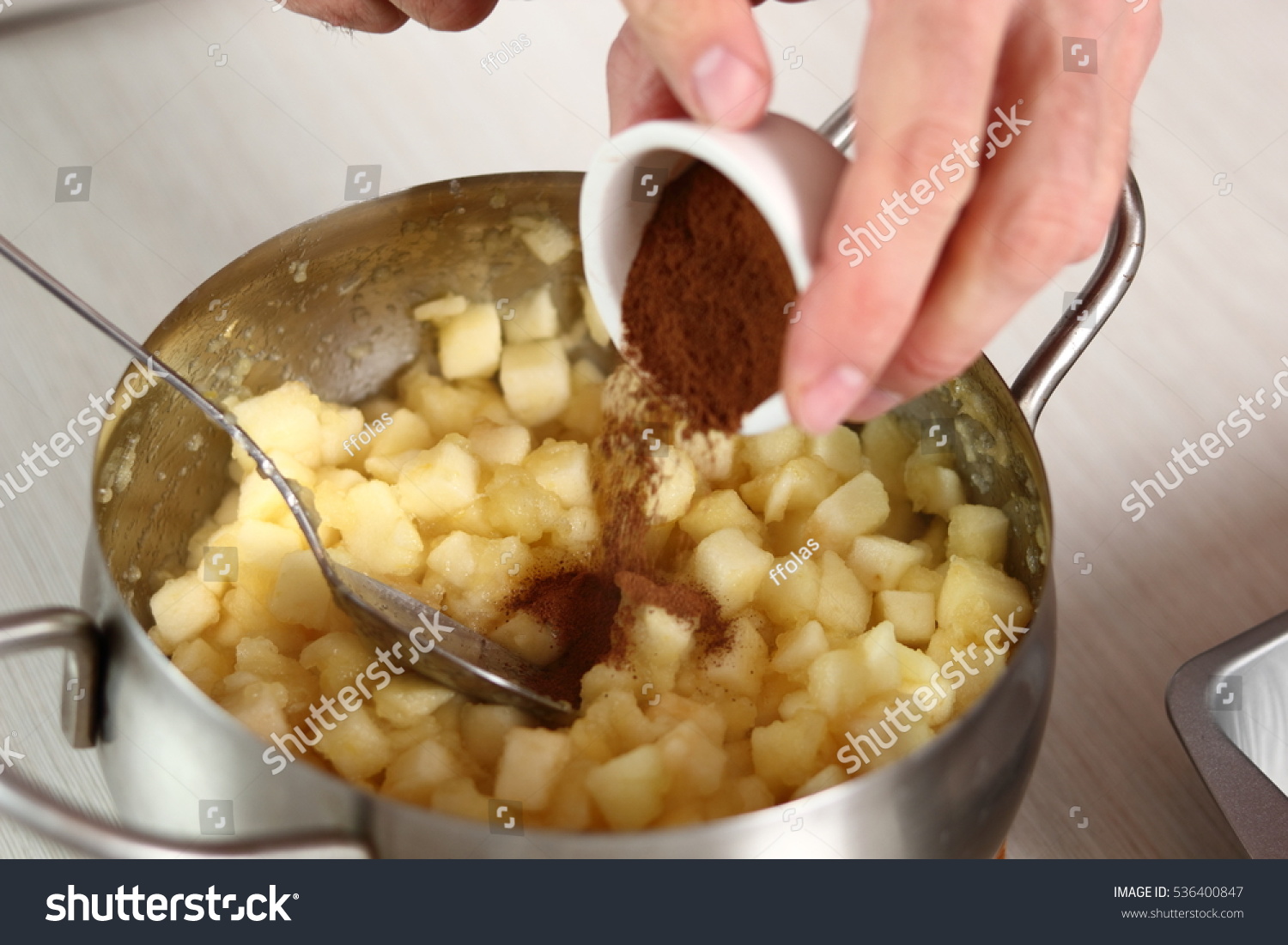 How to cook balish How to cook balish