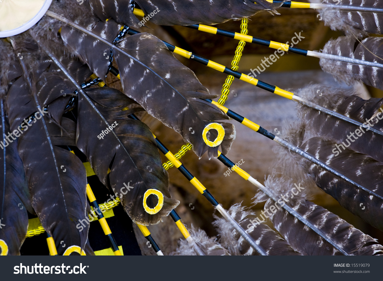 Pow Wow Dance Costume Feathers Stock Photo Edit Now 15519079 Pow Wow Dance Costume Feathers Stock Photo Edit Now 15519079