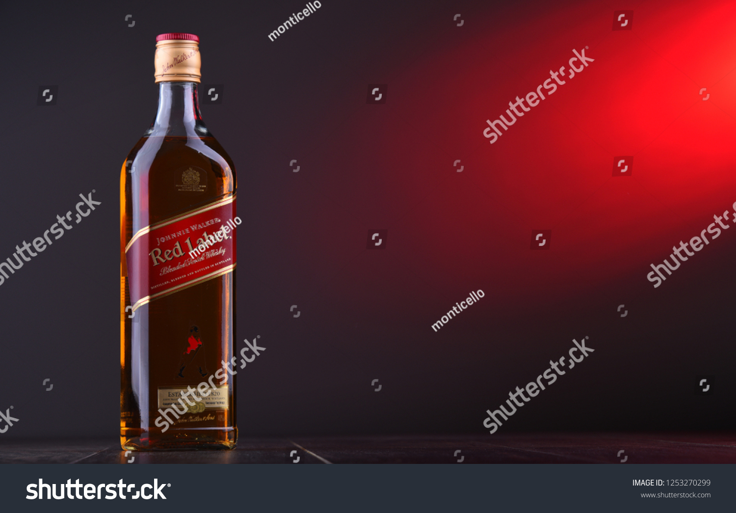 johnnie walker blue label price in Bharat 750ml