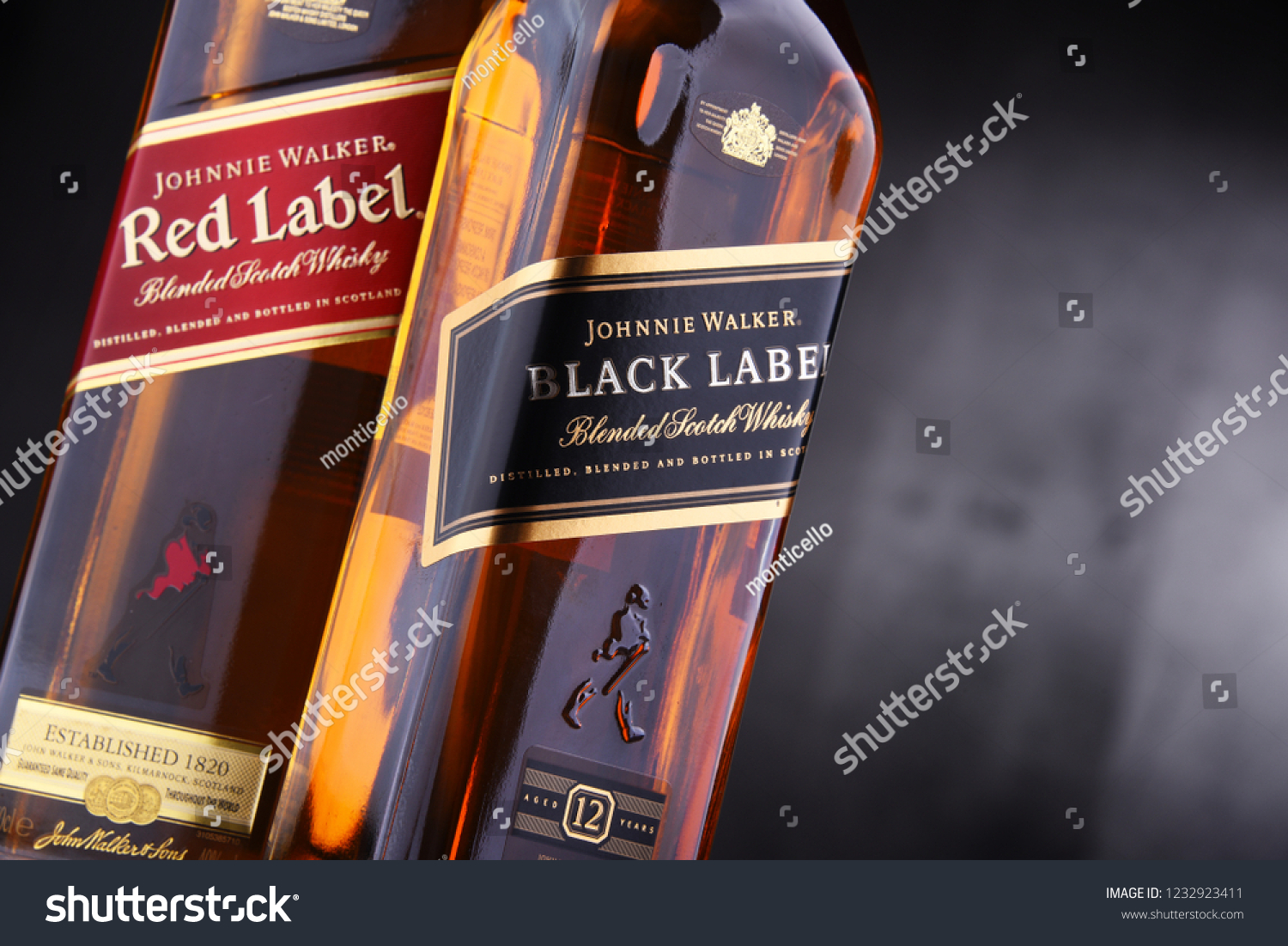 johnnie walker blue label price in Bharat 750ml