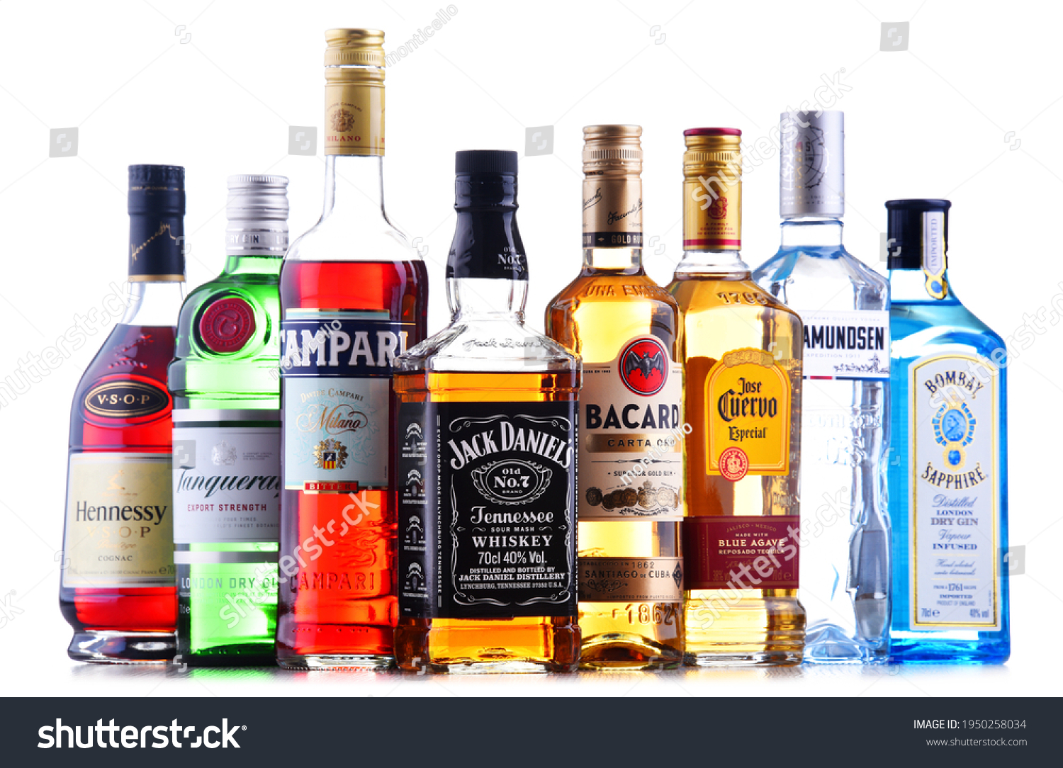 43 357 Hard Liquor Images Stock Photos Vectors Shutterstock