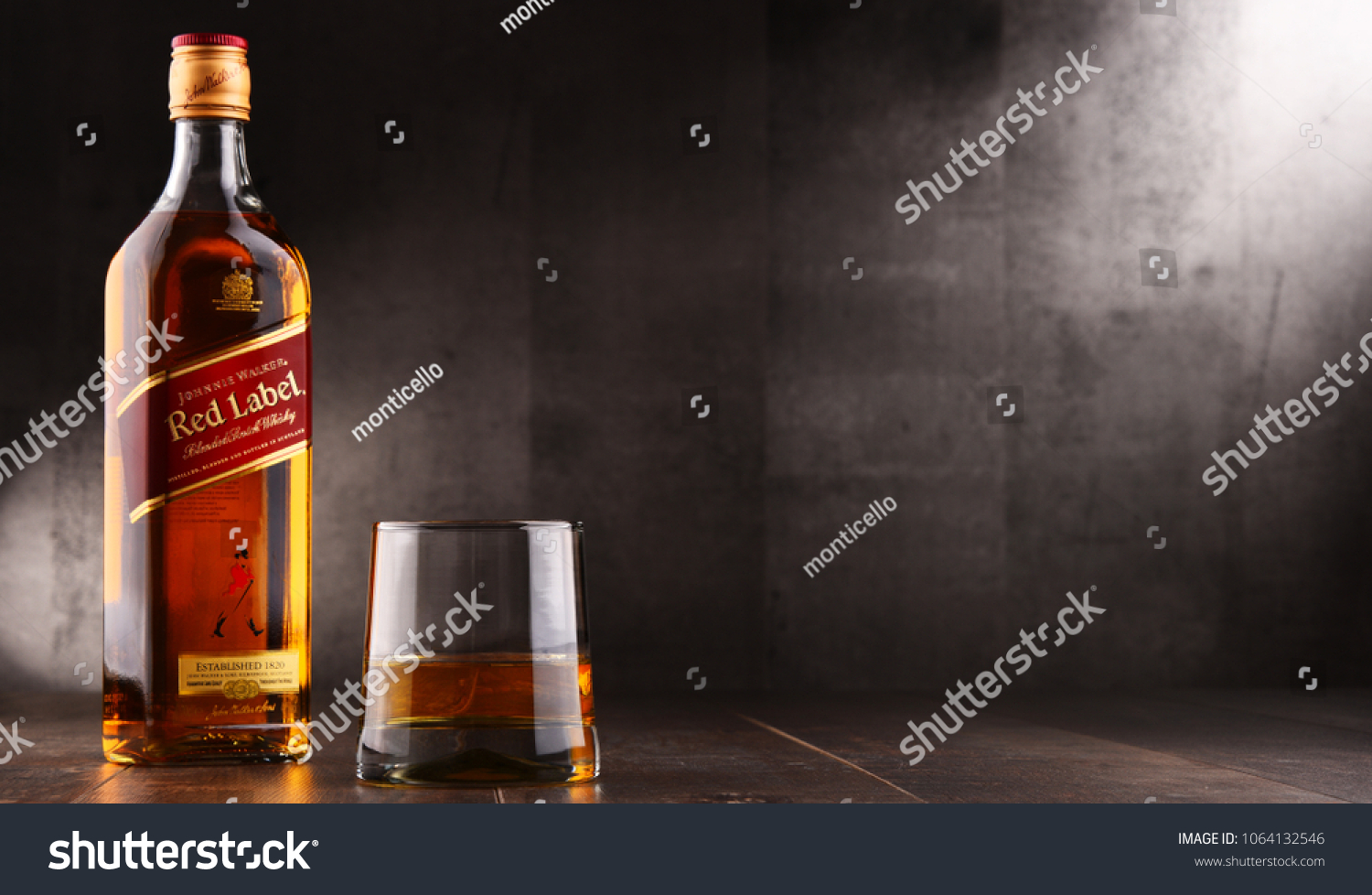 johnnie walker blue label price in Bharat 750ml