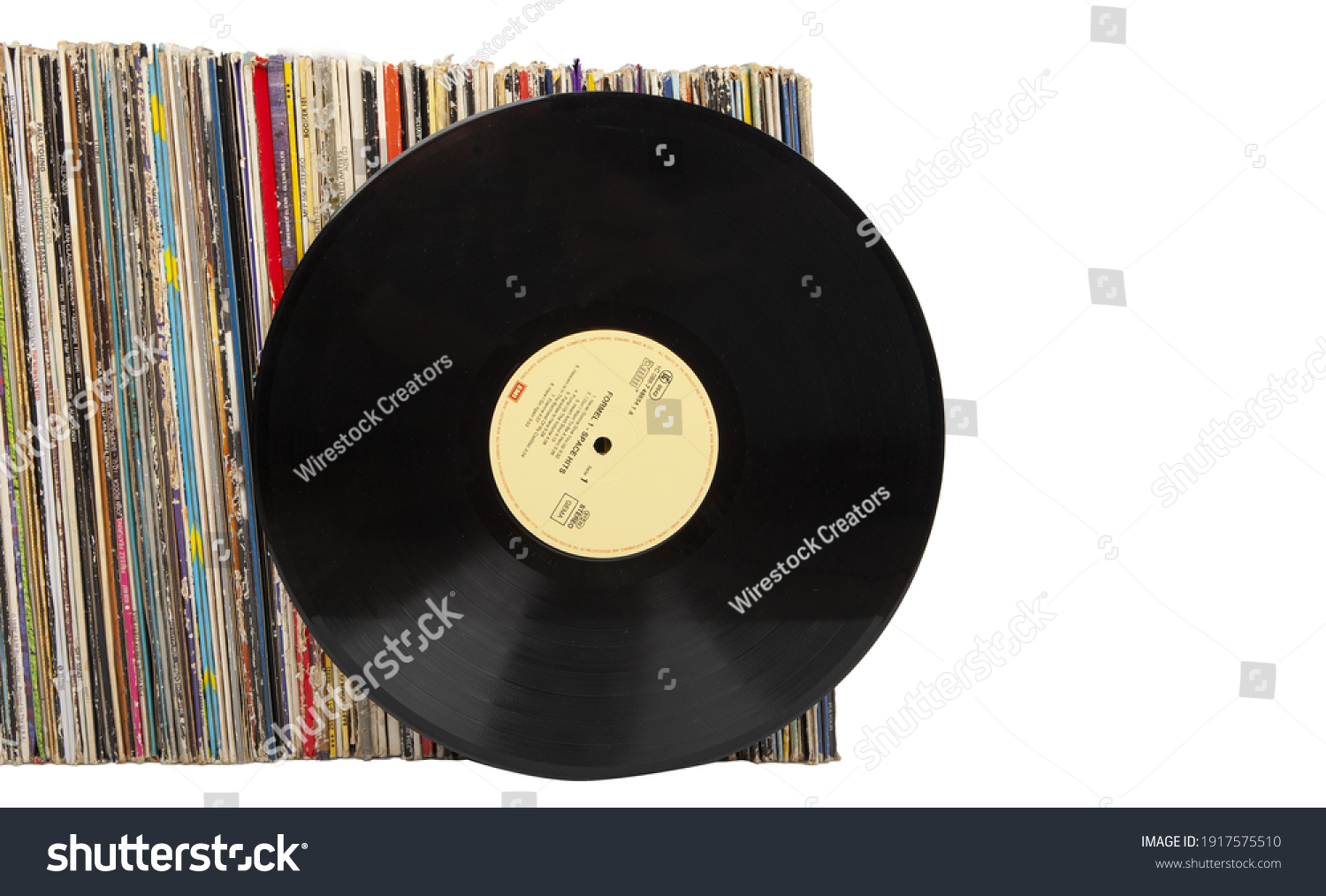 1,807 Title track Images, Stock Photos & Vectors | Shutterstock