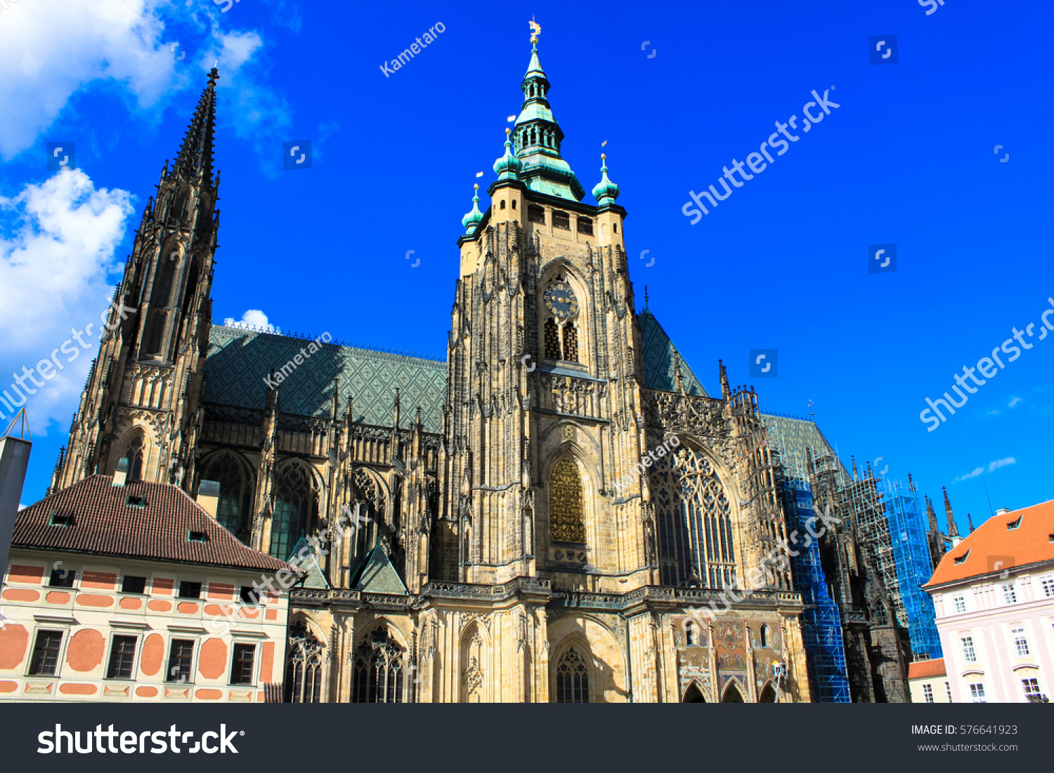 dating in prague cz