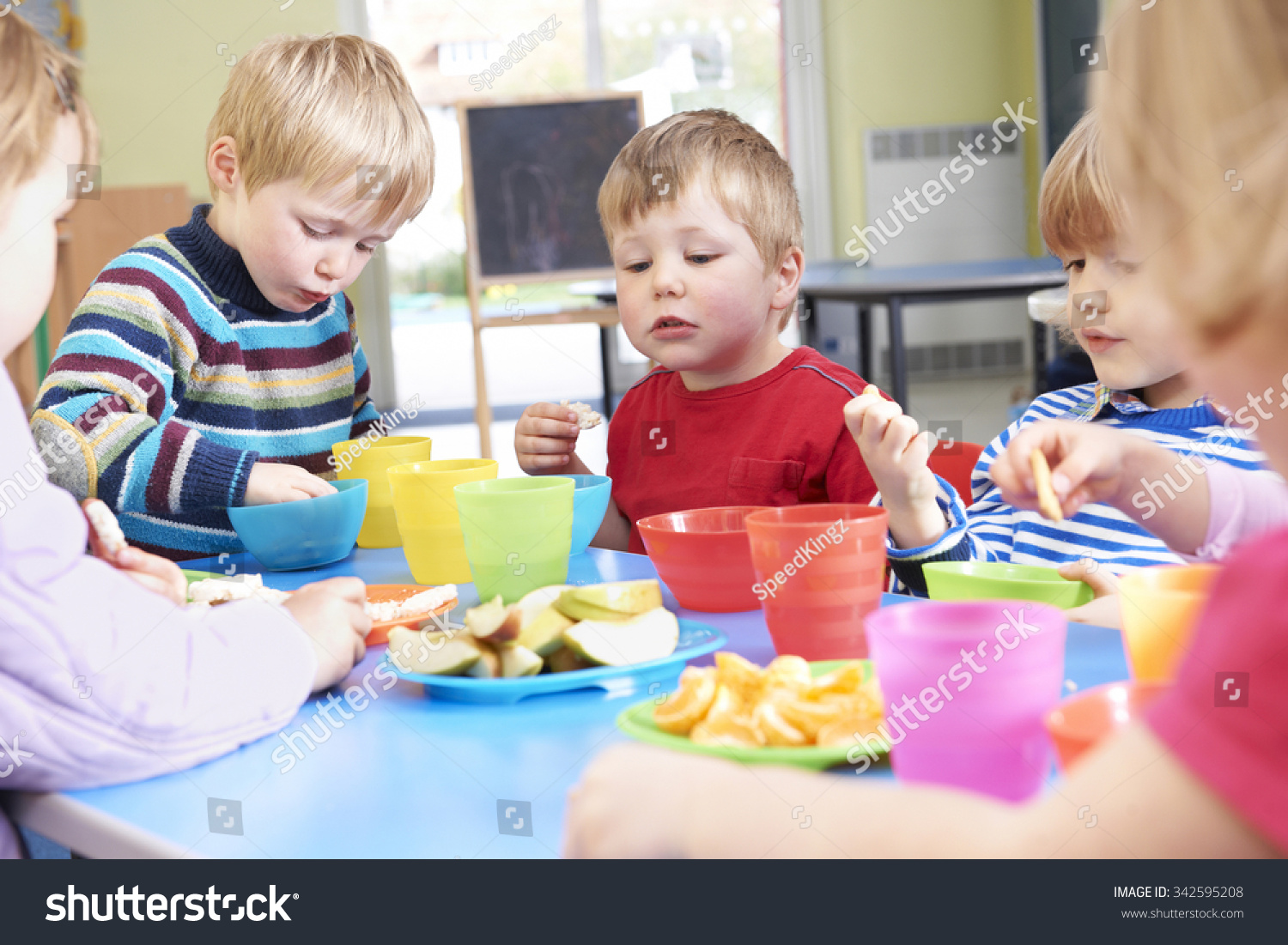 17,988 Preschool snack Images, Stock Photos & Vectors | Shutterstock