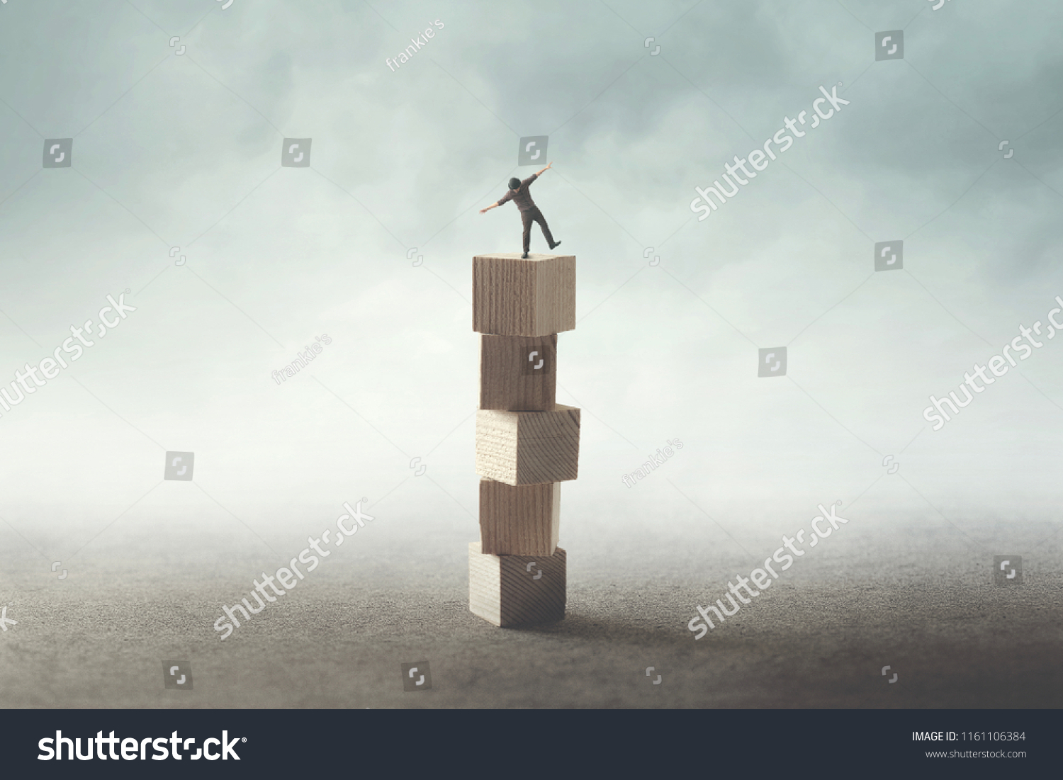 306-precarious-job-images-stock-photos-vectors-shutterstock