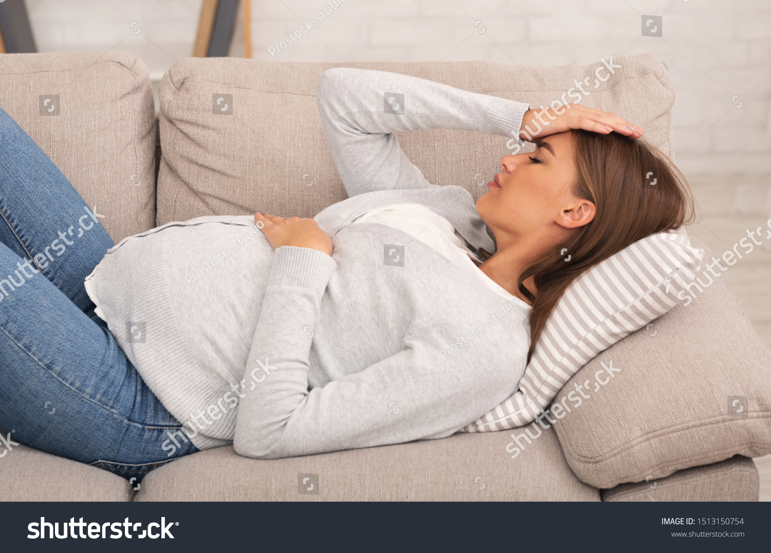 pregnant-woman-feeling-bad-suffering-pain-1513150754-shutterstock