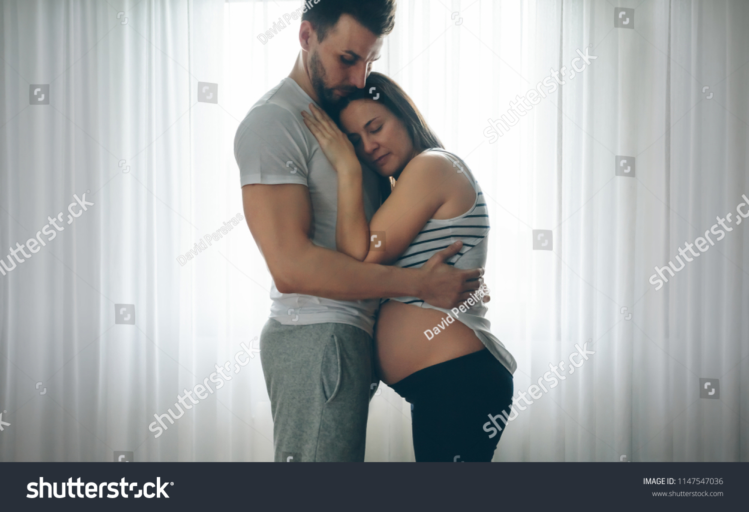 Honeymoons pregnant naked photos can Any Honeymoons pregnant naked photos